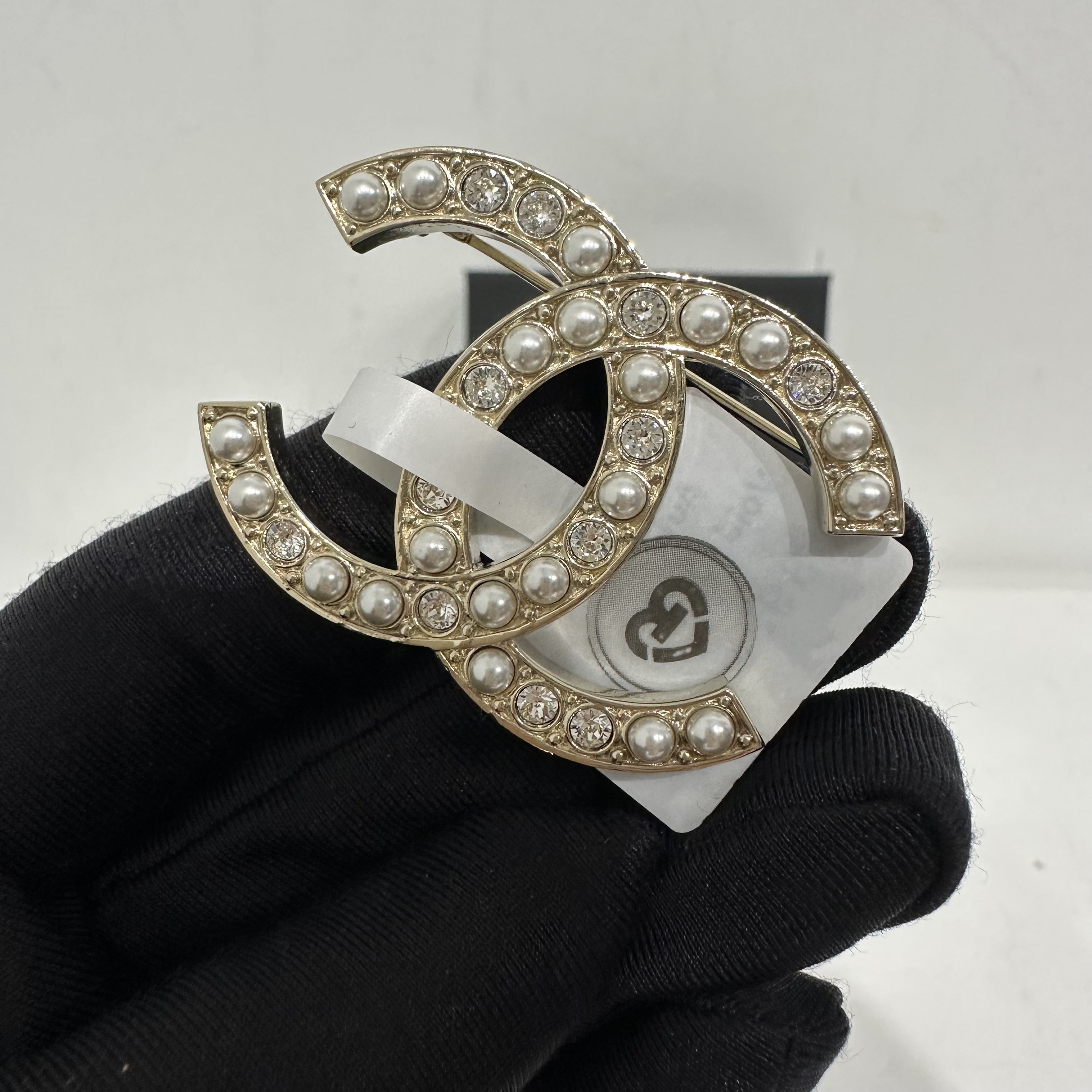 image_71614295-0E76-4E3A-B3EA-016472B35D1E_1758792146