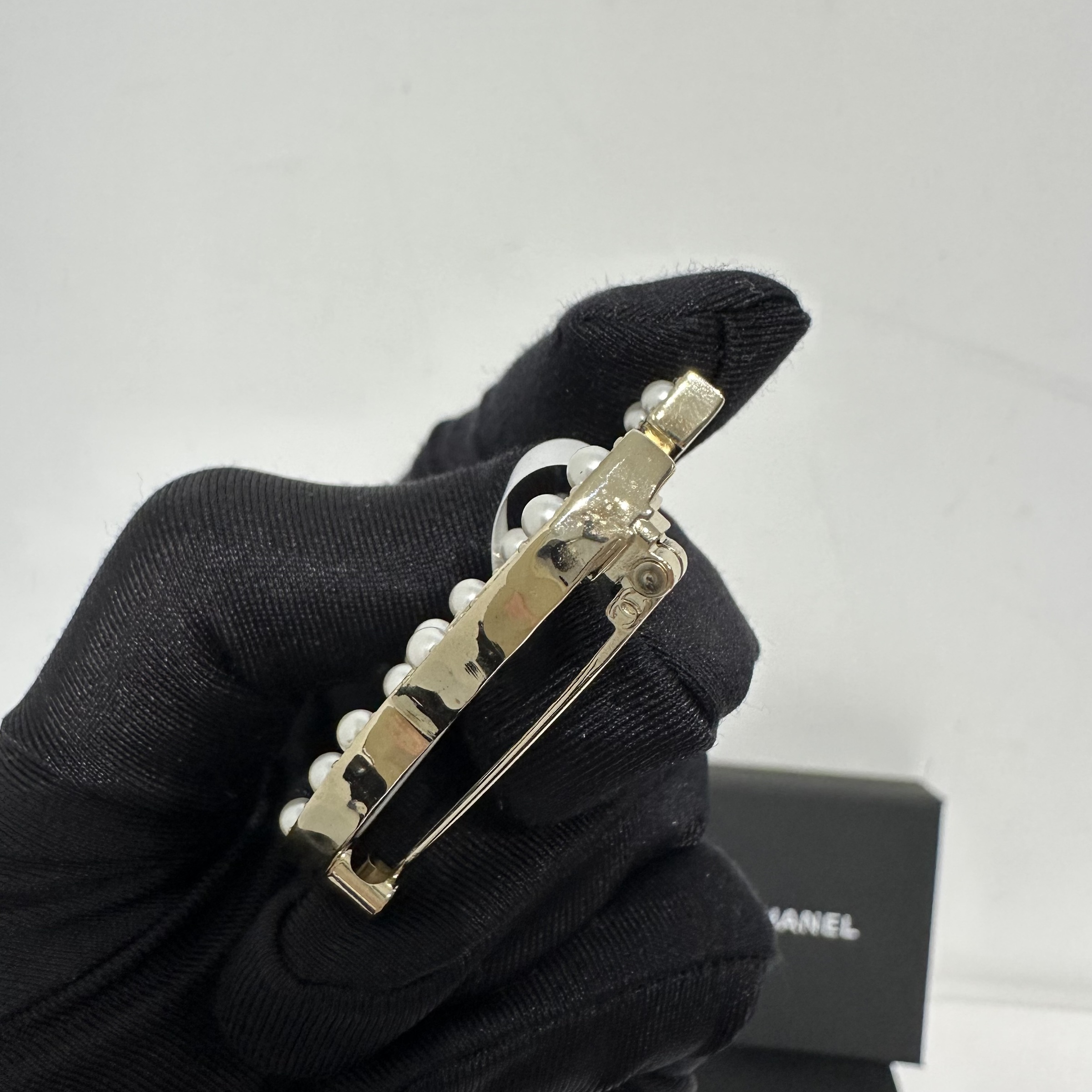 image_5AA4893B-B11C-413A-BD57-B75BF2A62C0D_1758792146