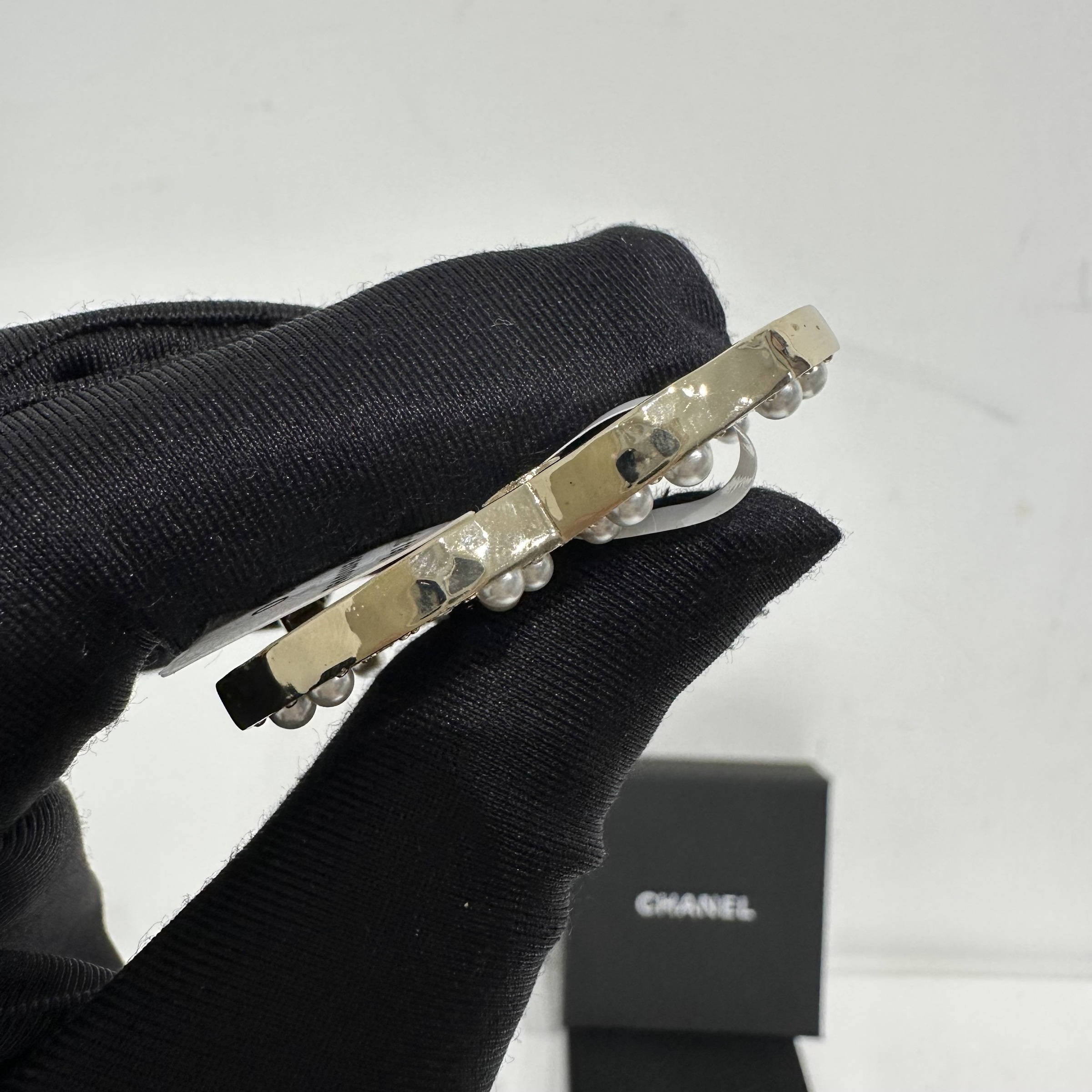 image_B707AD49-4DB7-4BB3-A259-9A8F336E7A9A_1758792146