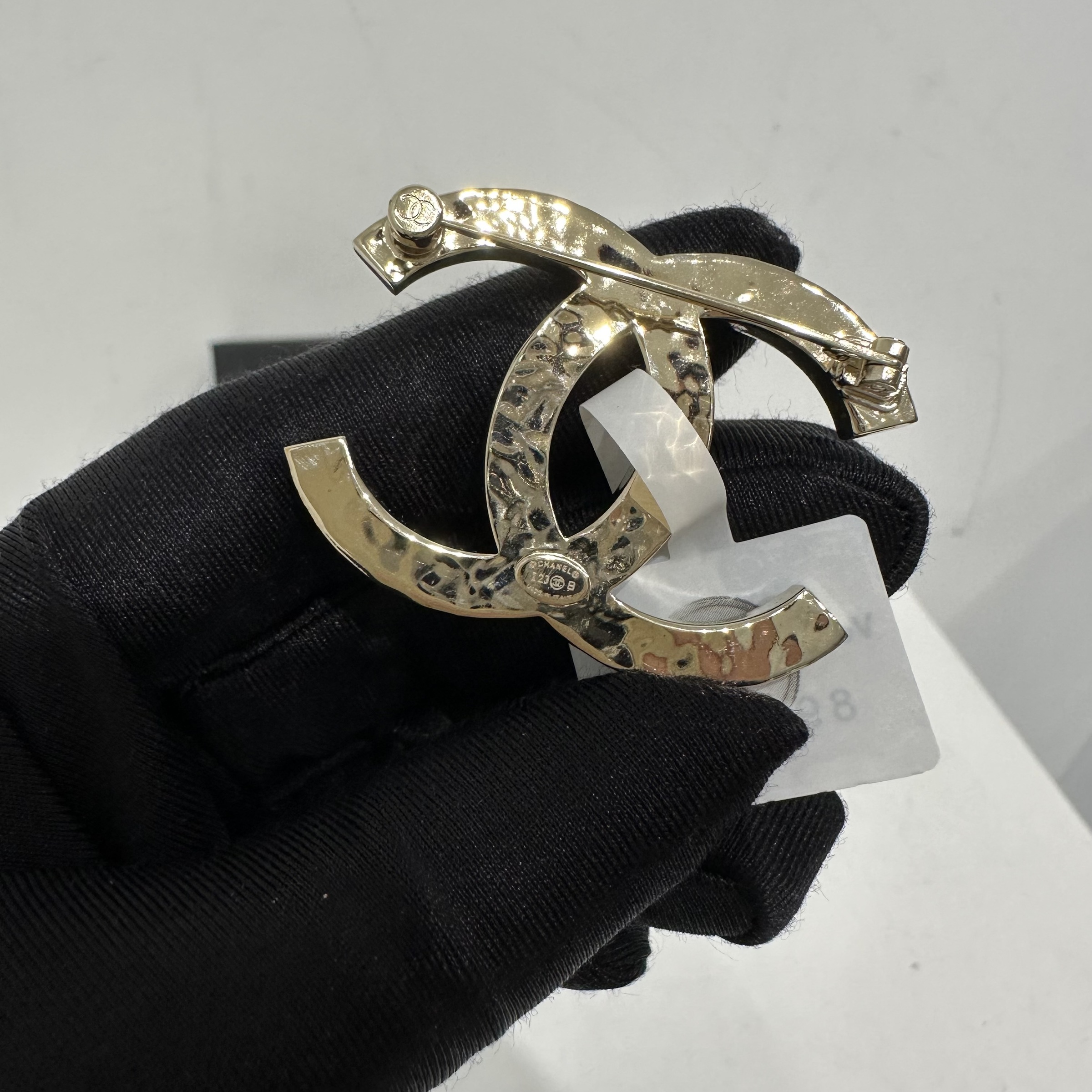 image_FD3EDC96-6D18-4241-8C7A-0F56CE70984C_1758792146