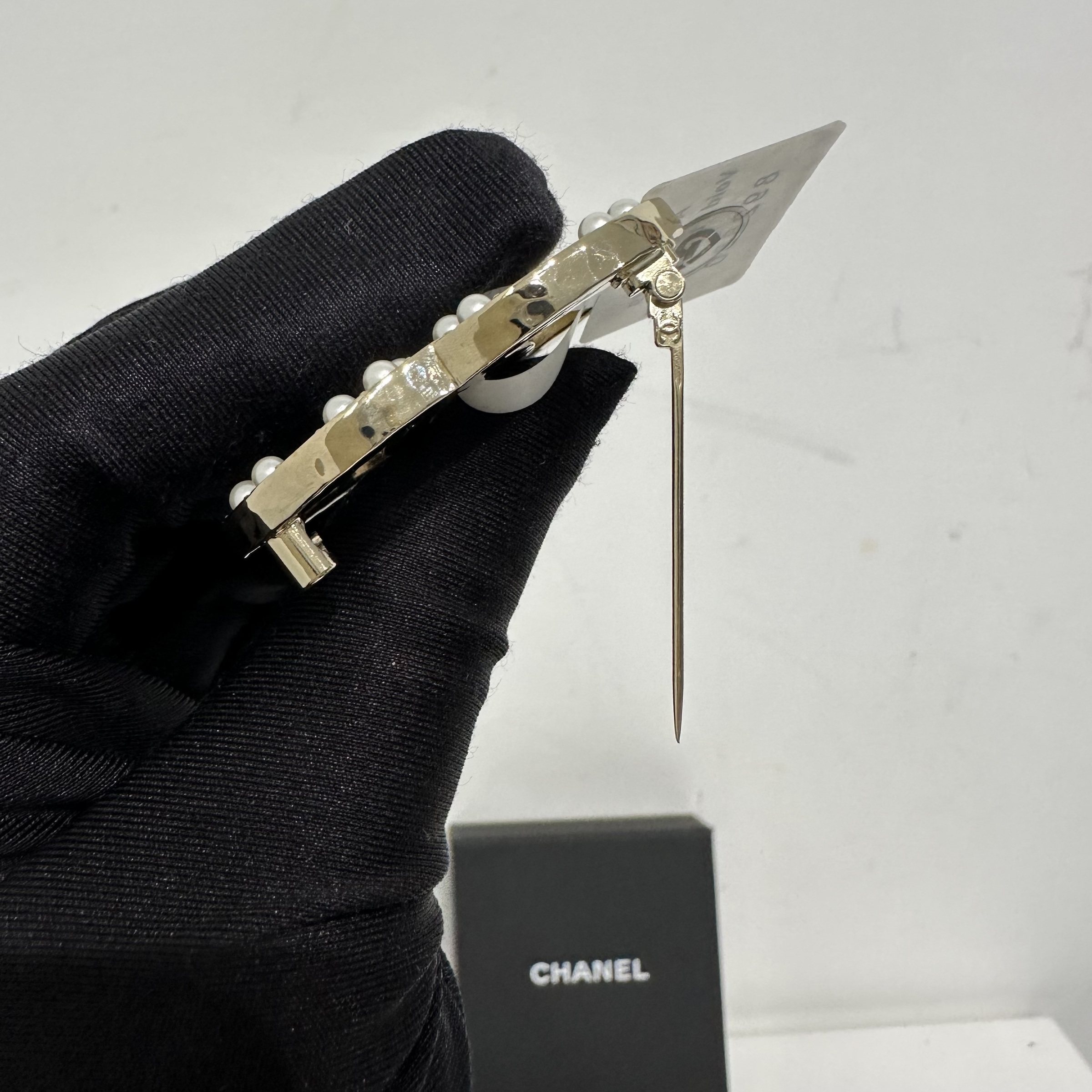 image_33B11D2C-96D0-4C9E-923F-54E27BE51A04_1758792146