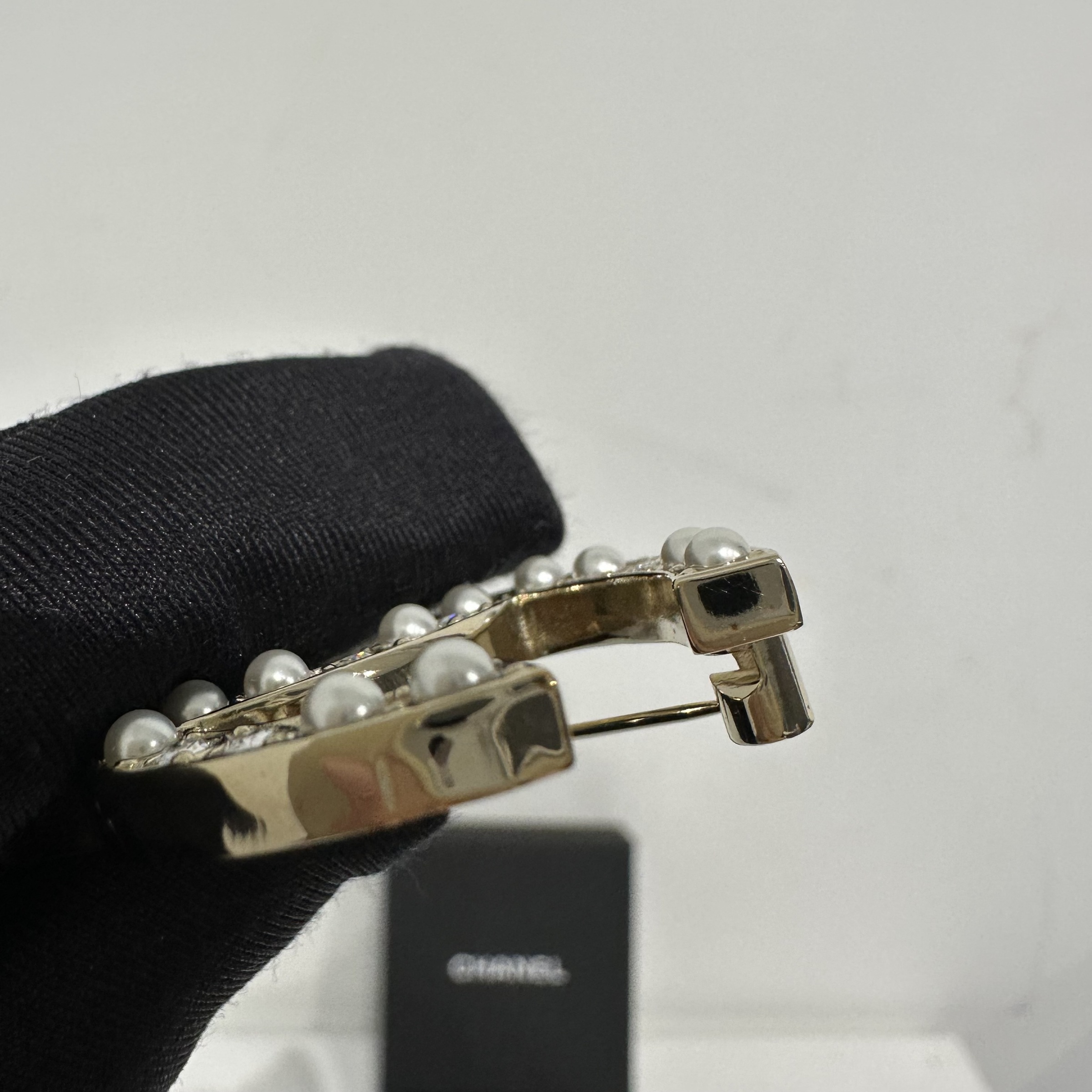 image_3B294760-251A-4361-B559-0DB5AE26875F_1758792146