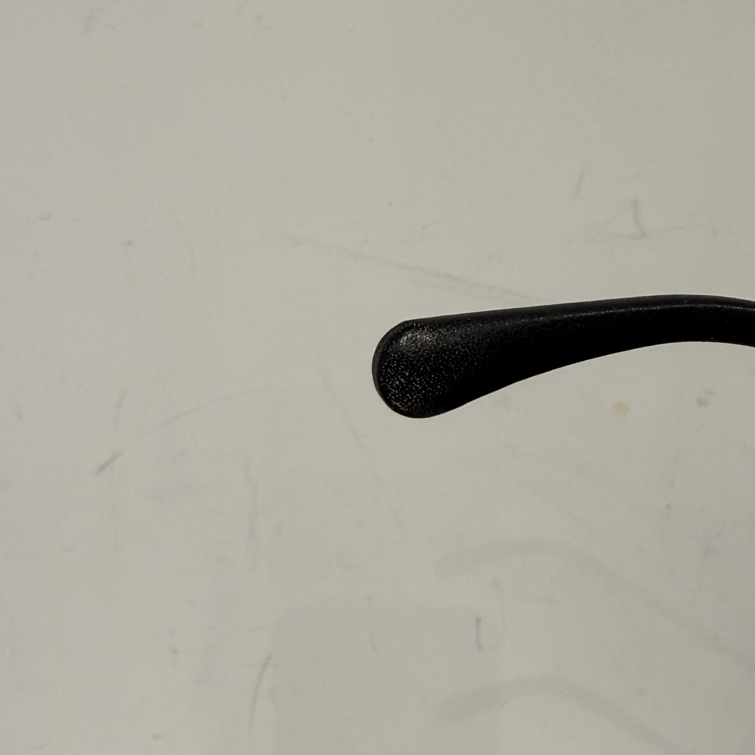 image_368650E9-2FDA-480F-A44A-EC611CA7D0CC_1758879643
