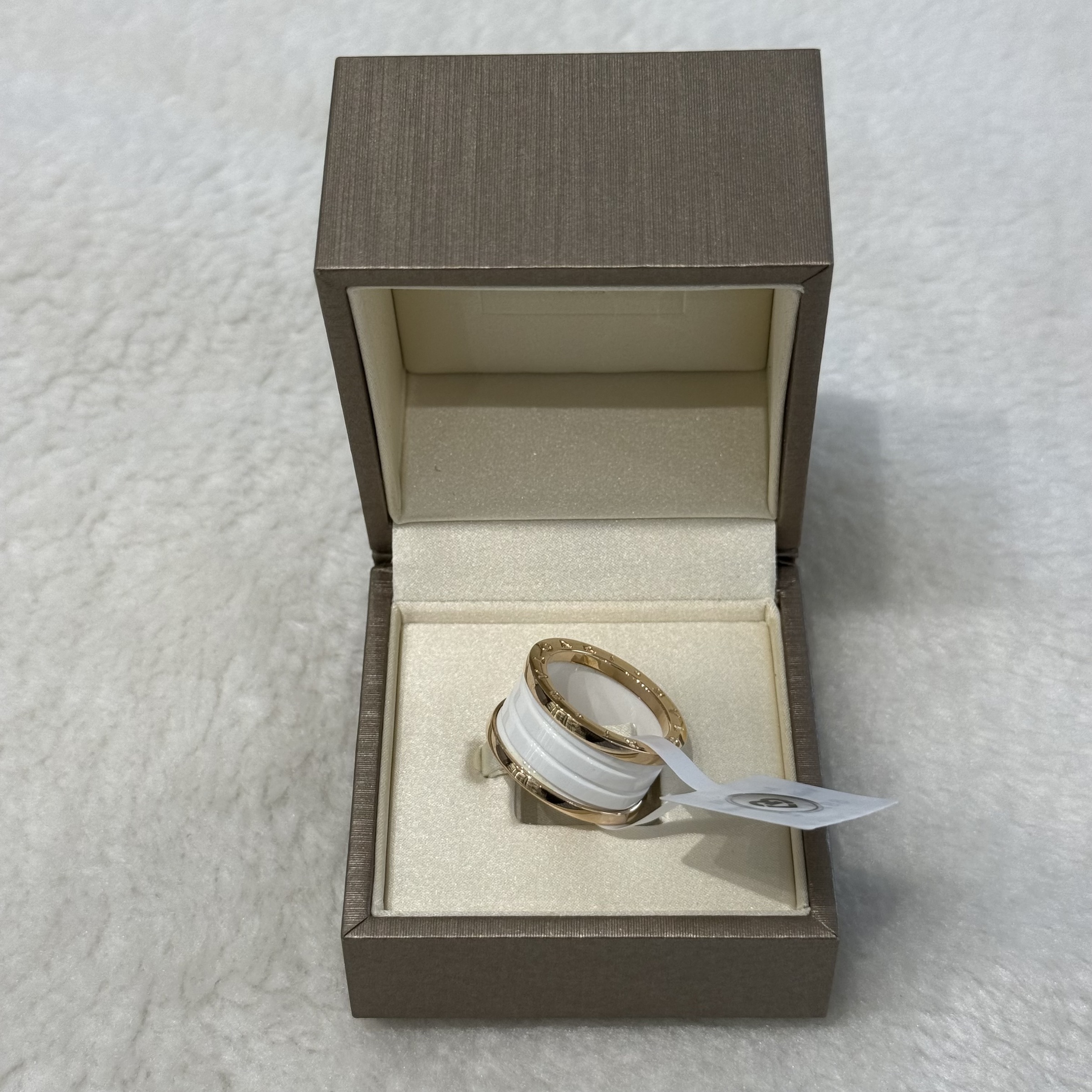 image_BD99C0EA-3B05-48B1-82D1-BEA1C5FD8C52_1758879944