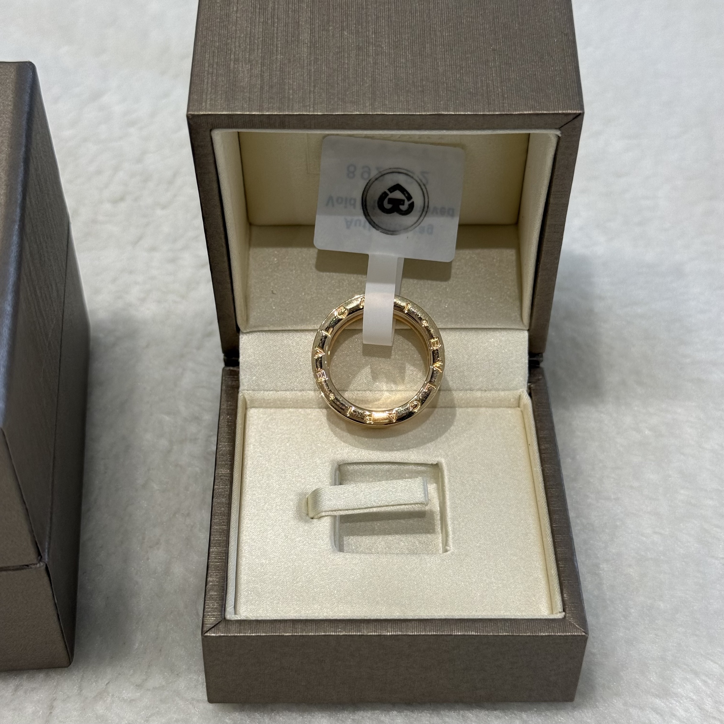 image_6D36D7DC-84E6-48CB-802C-45A47B76673B_1758879945