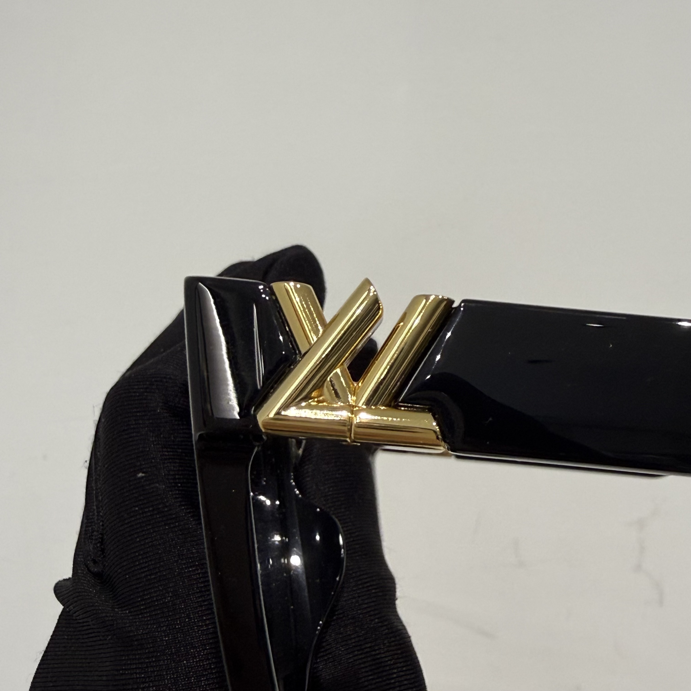 image_7377BE33-E849-45D1-BFD7-AFC56DA6DE0C_1758880017