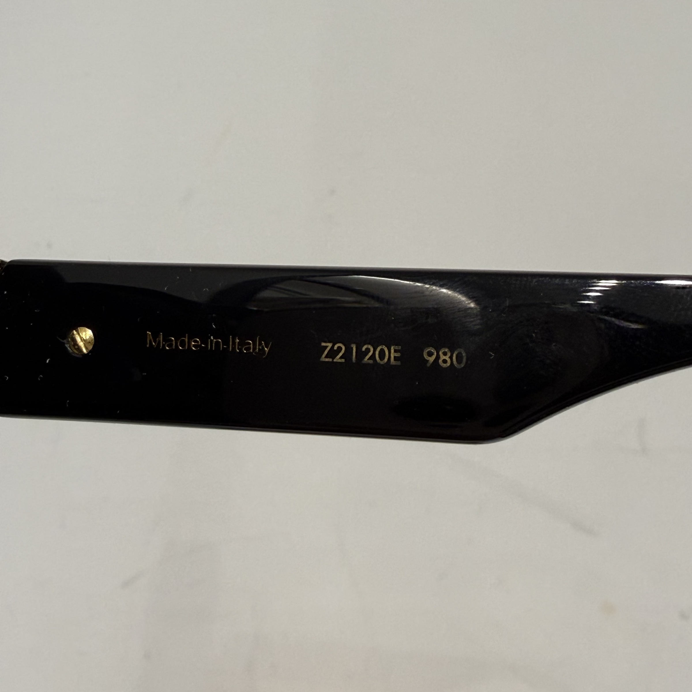 image_DFC29131-10D4-413B-8393-99268FD72A5C_1758880017