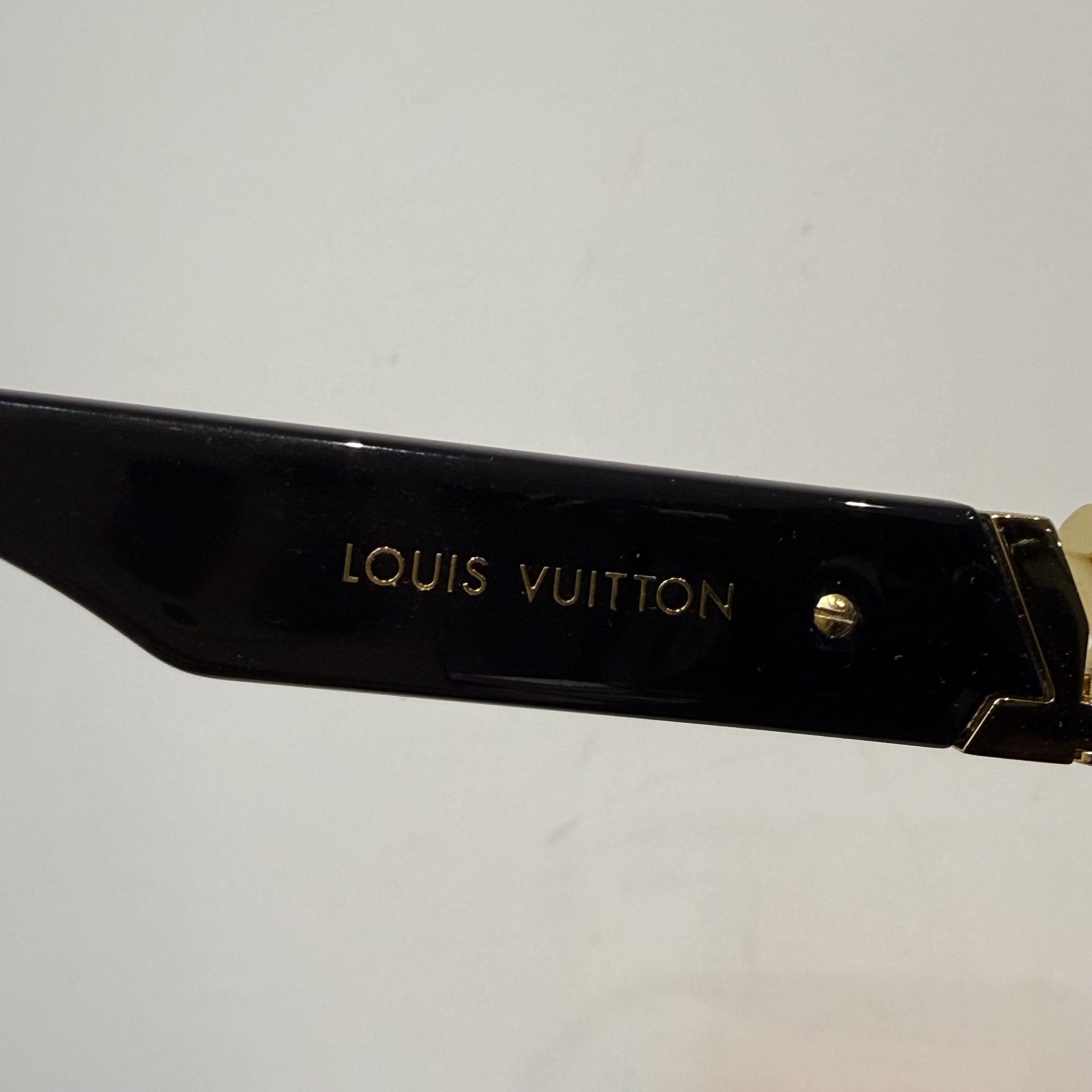 image_2880CCD8-D850-49ED-9706-7BD7167446E9_1758880018