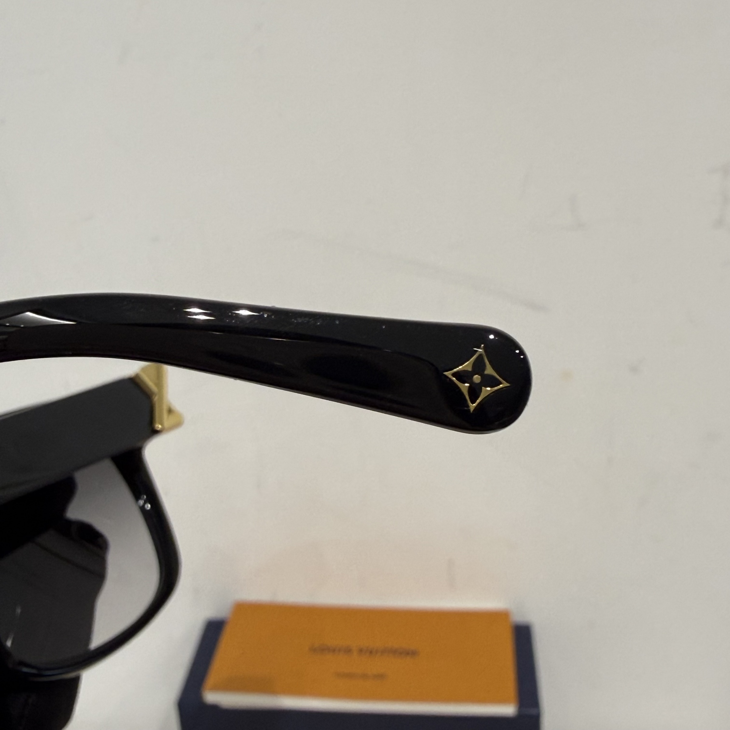 image_72EDE950-8796-44E7-8065-51AB0E6F0828_1758880018