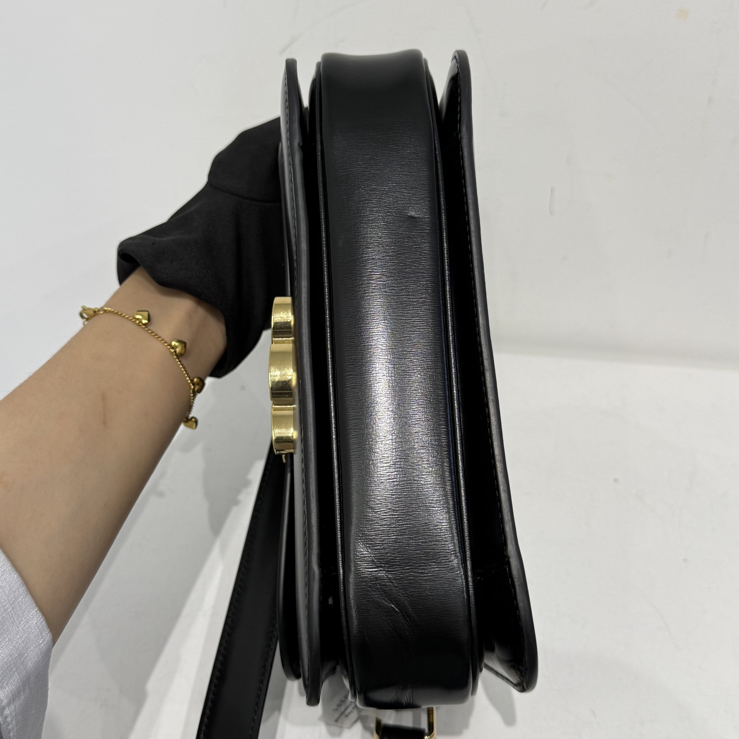 image_2248FFC0-7C19-4C3D-A6BA-4A0E0C5B80B8_1759130959