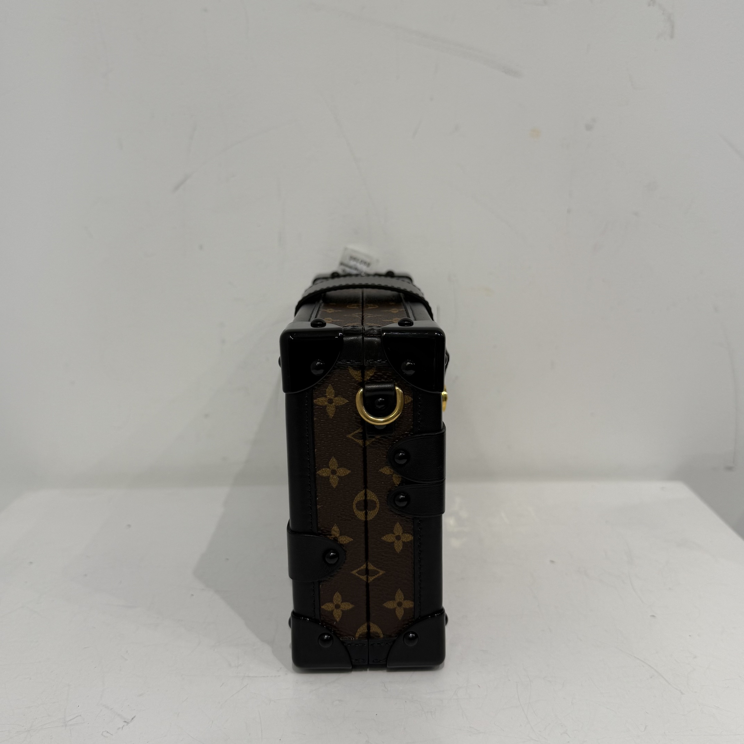 image_19440ACF-7B94-4A14-A690-79AFF89D2EE4_1759131228