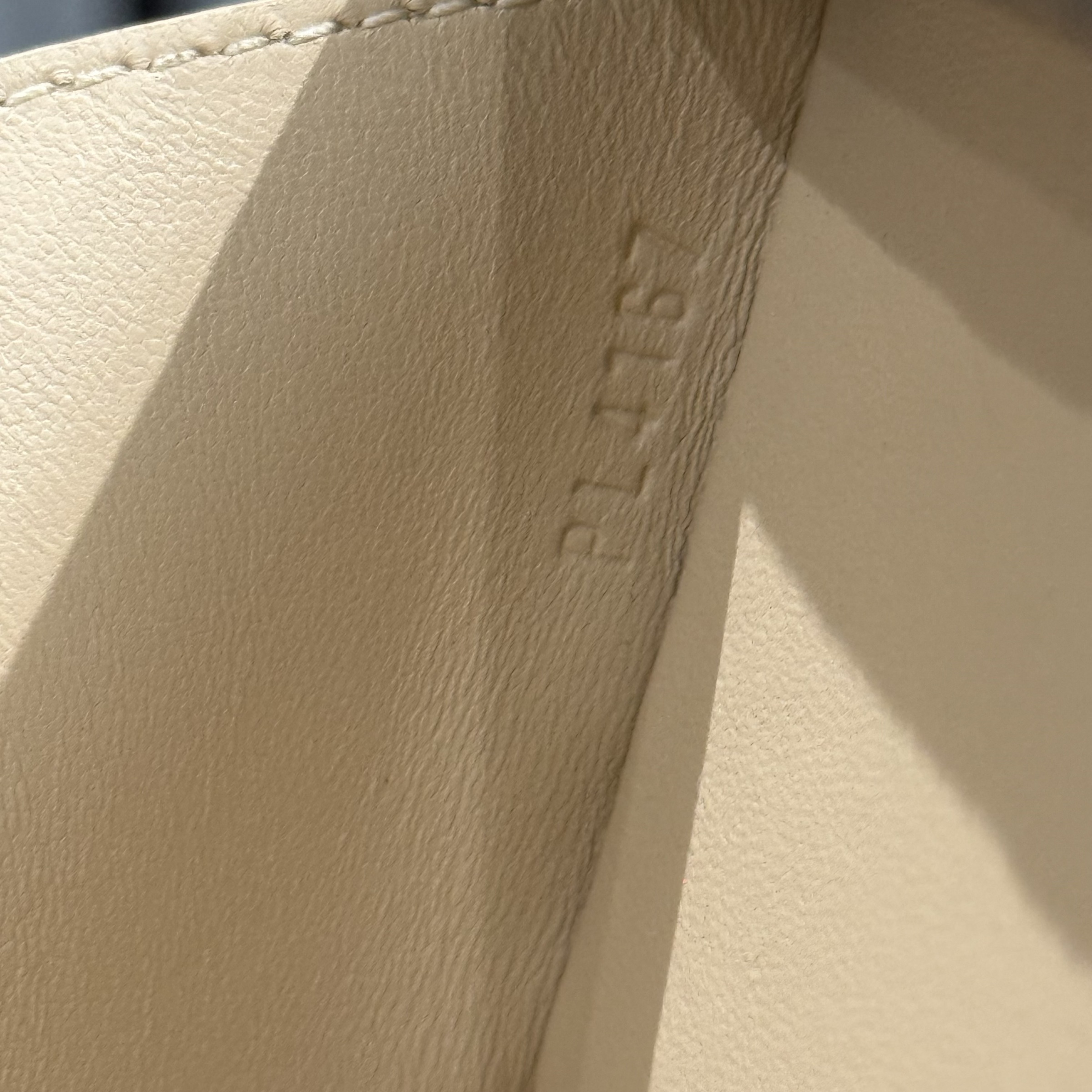 image_2C3DDEA6-85B2-429D-8039-8EF524203793_1759131229