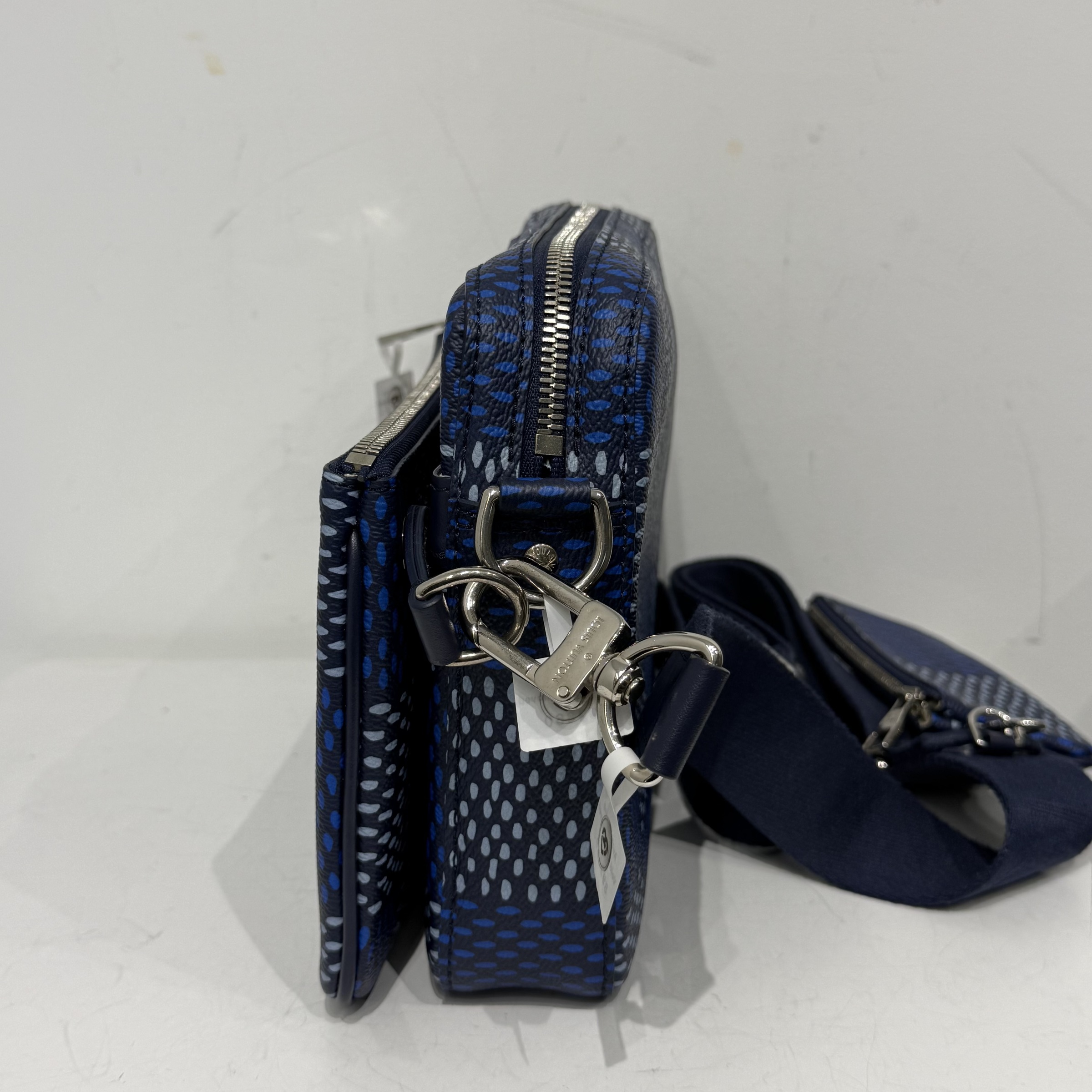 image_4797F940-5031-4928-8334-550DB65C12BB_1759388407