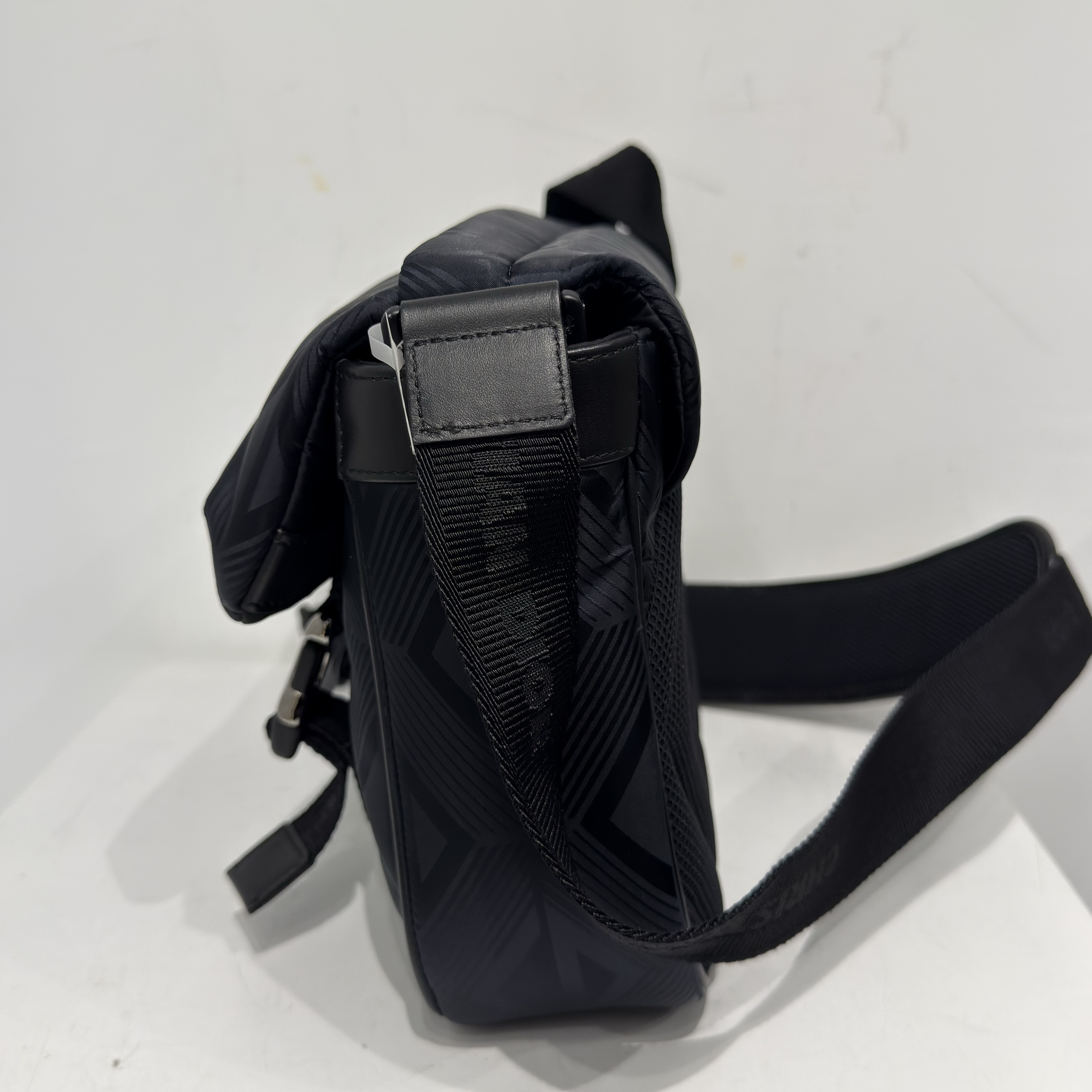 image_5E7DB959-CBDE-4AC1-95BF-07D356D046EE_1759388824