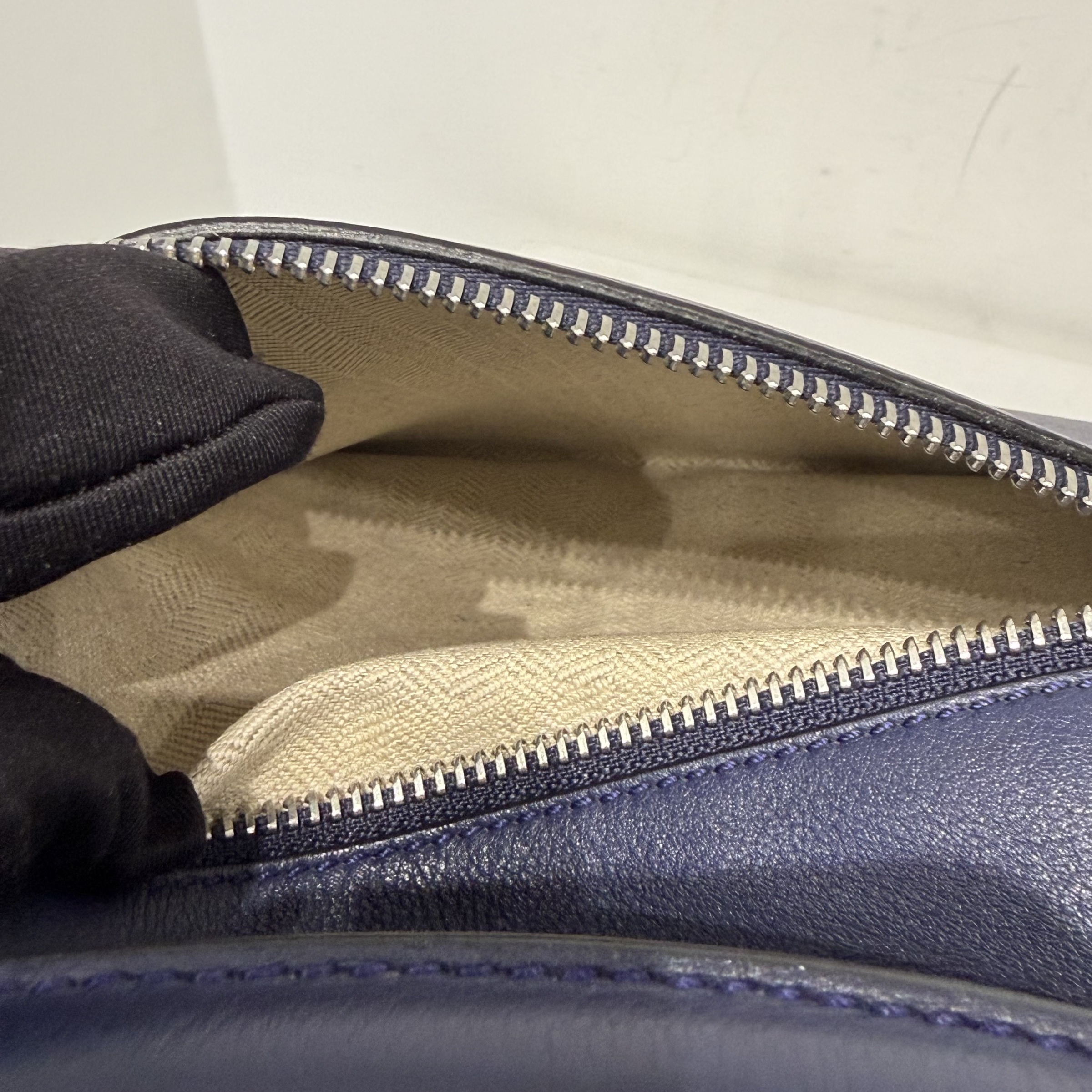 image_323BEDC9-FC7D-4645-8AD2-3D606404AFCF_1759464850
