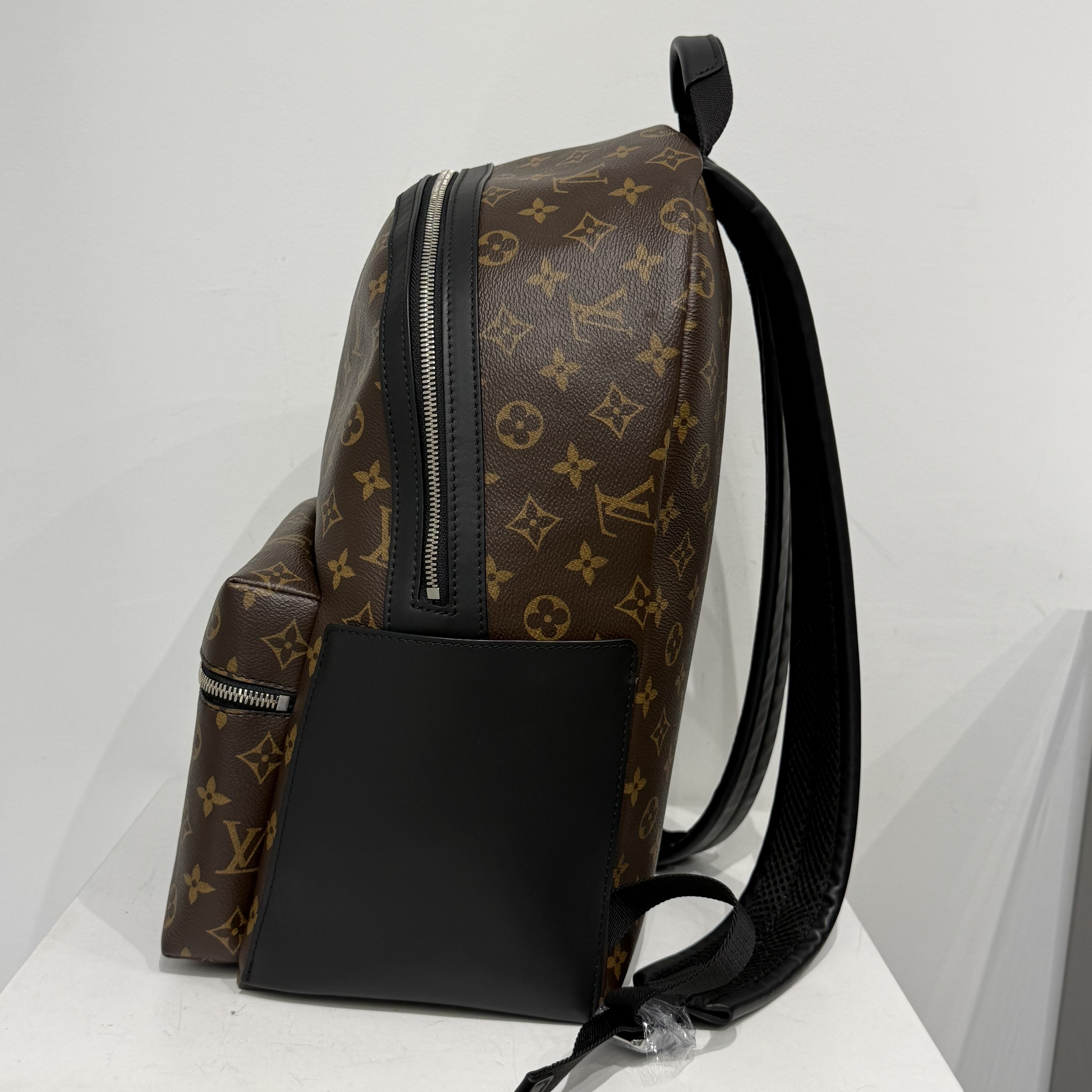 image_546F77C8-DB92-4DC6-91DB-C644EF8CBD68_1759465358