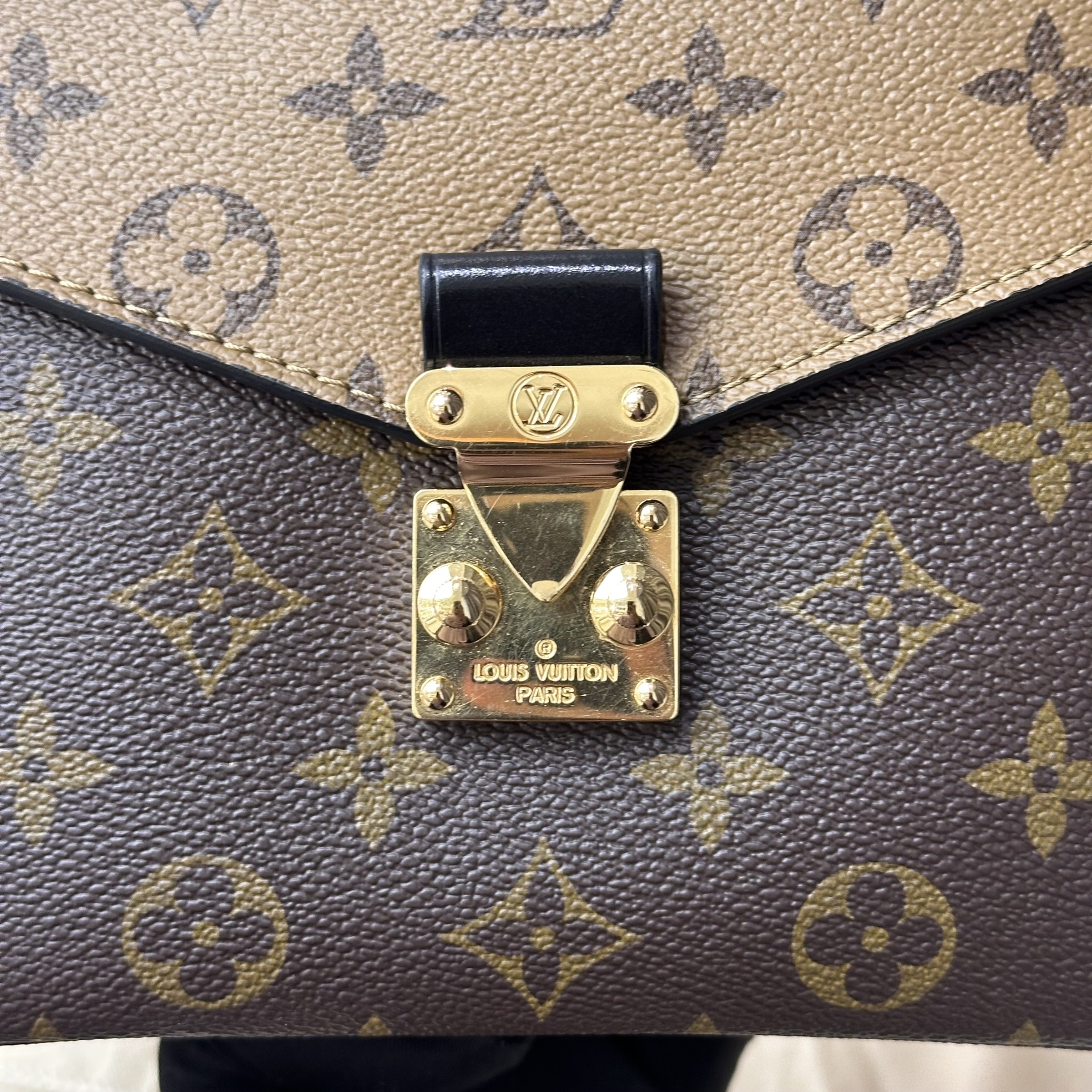 image_3BBEF642-55CC-4D0F-A015-EC67C41BBD39_1759481994