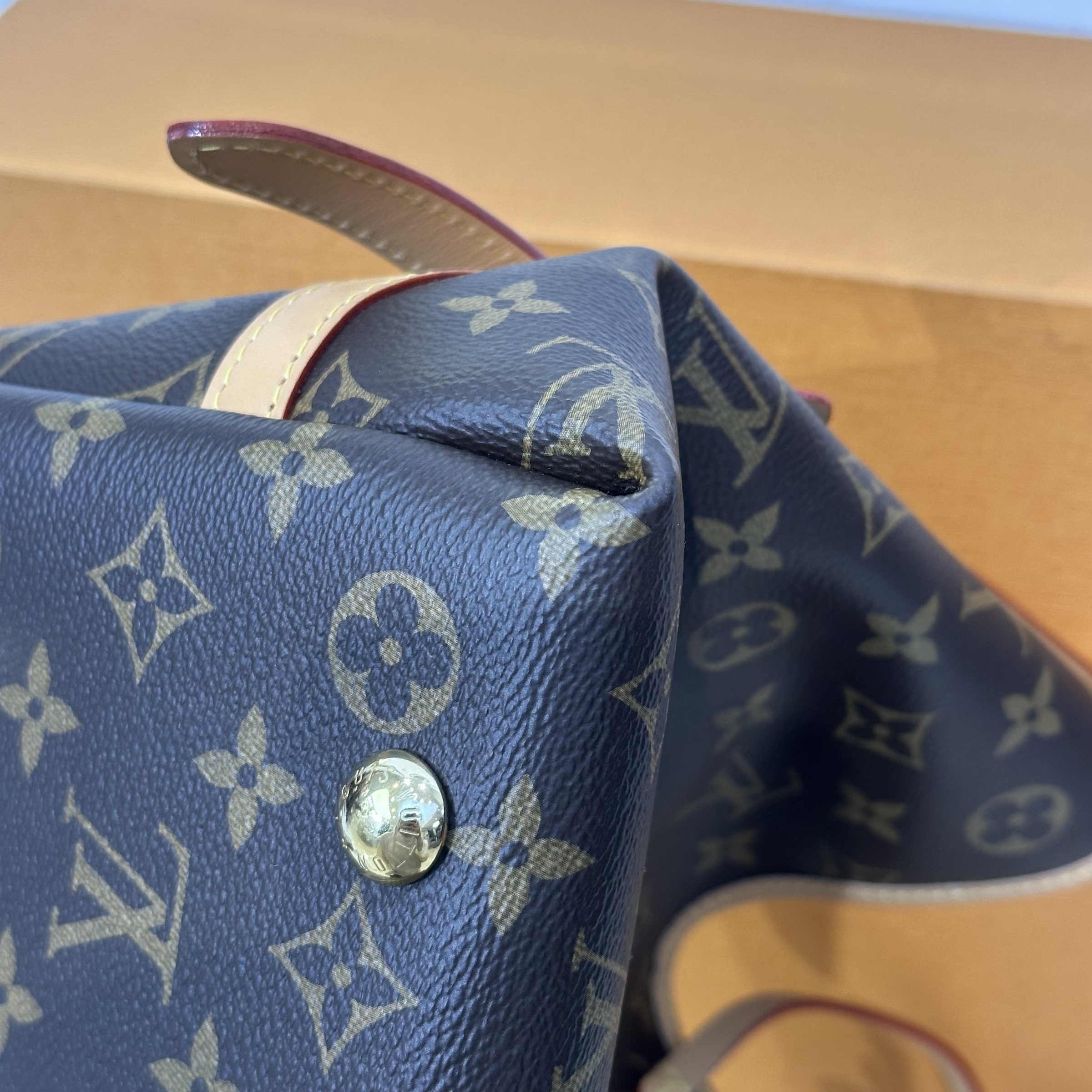 image_CA6D00E0-5664-4640-B68F-098EB52F0BC9_1759719313