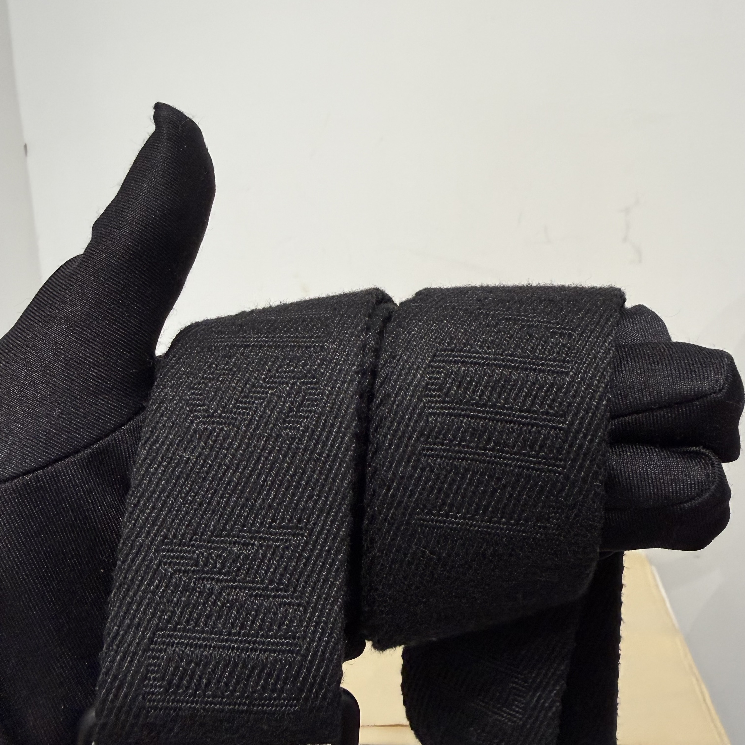 image_39201C42-6B12-4759-8DAB-8677BF26D172_1759729650