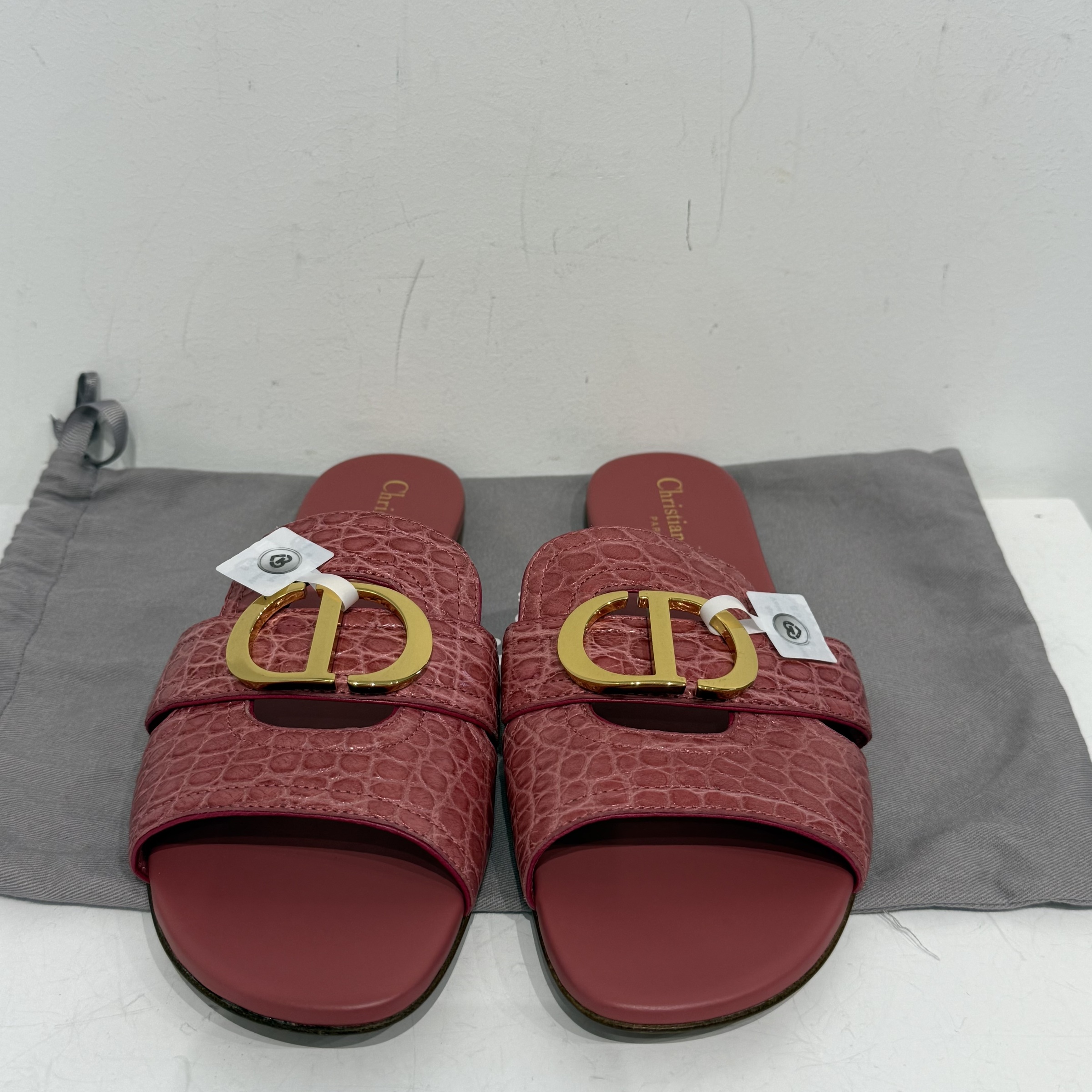 image_4E3C951D-59D2-41AF-844F-F73CC48B9C19_1759729973
