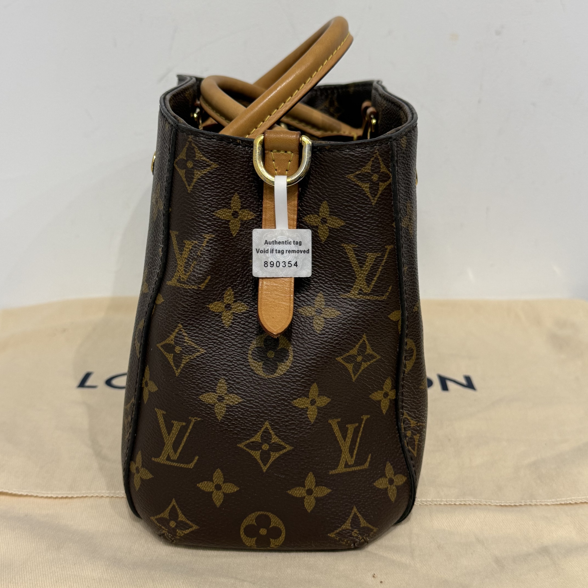 image_48A29BC9-2844-4D3E-BE3C-0937A4DF8847_1759768288