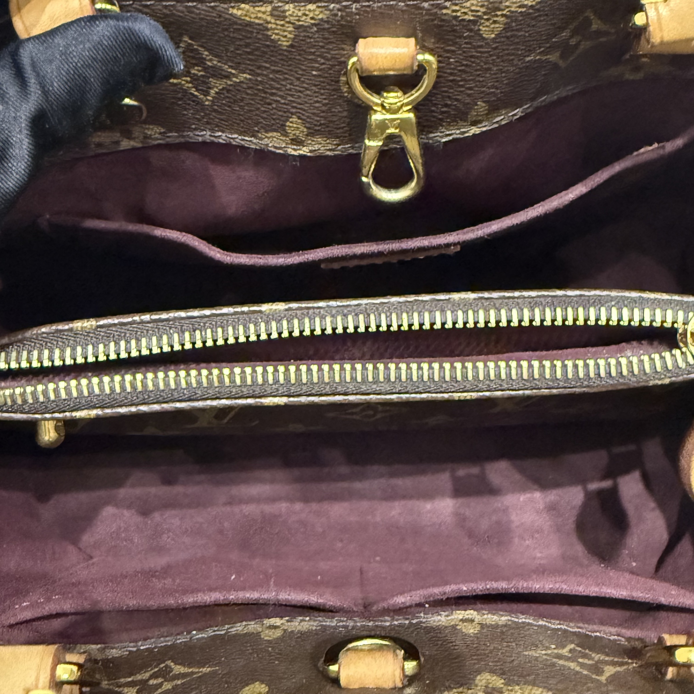 image_62859F17-A54F-4D78-97CF-B3219EBE9574_1759768288