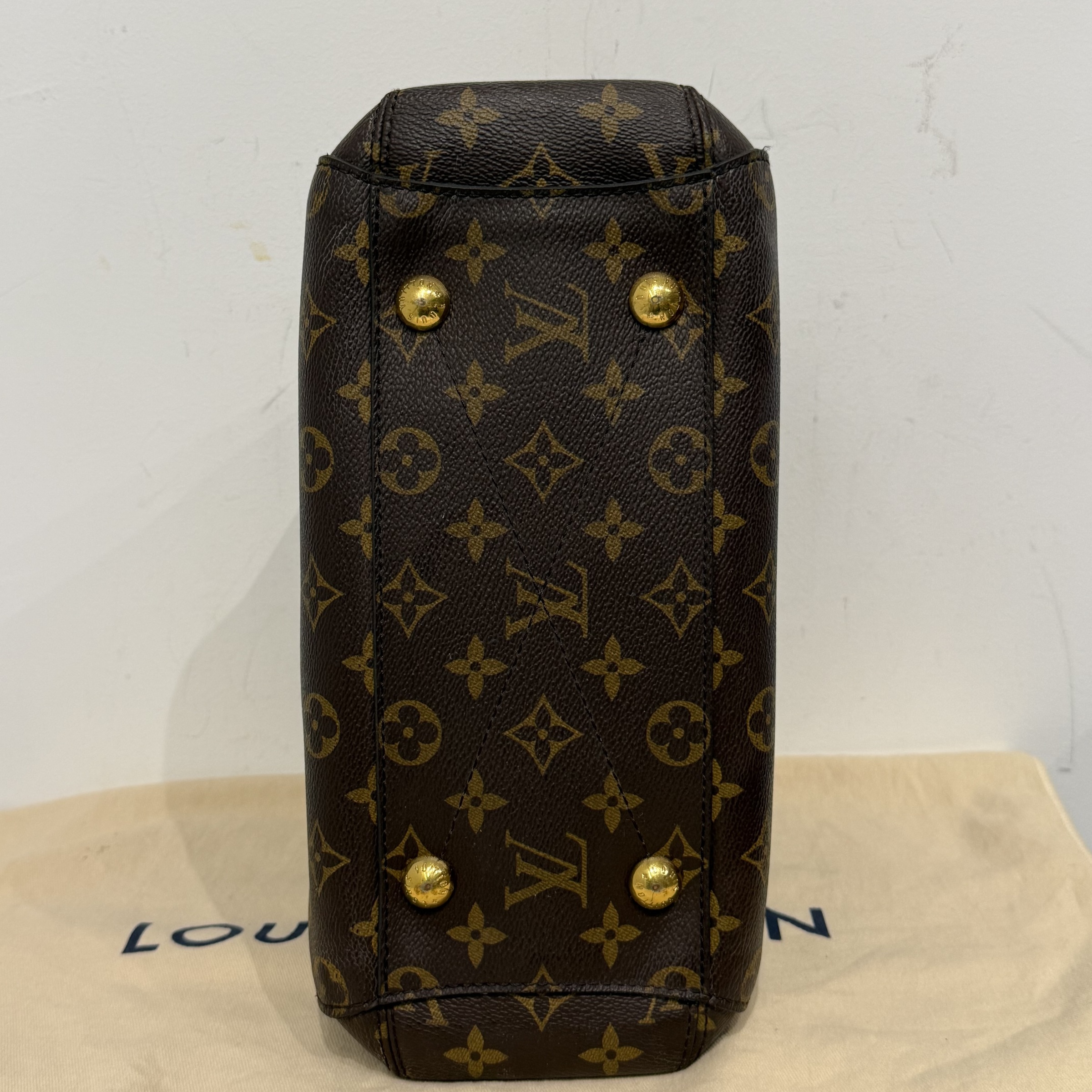 image_F6963543-3DBB-45FF-9337-0CE709F81D1B_1759768288