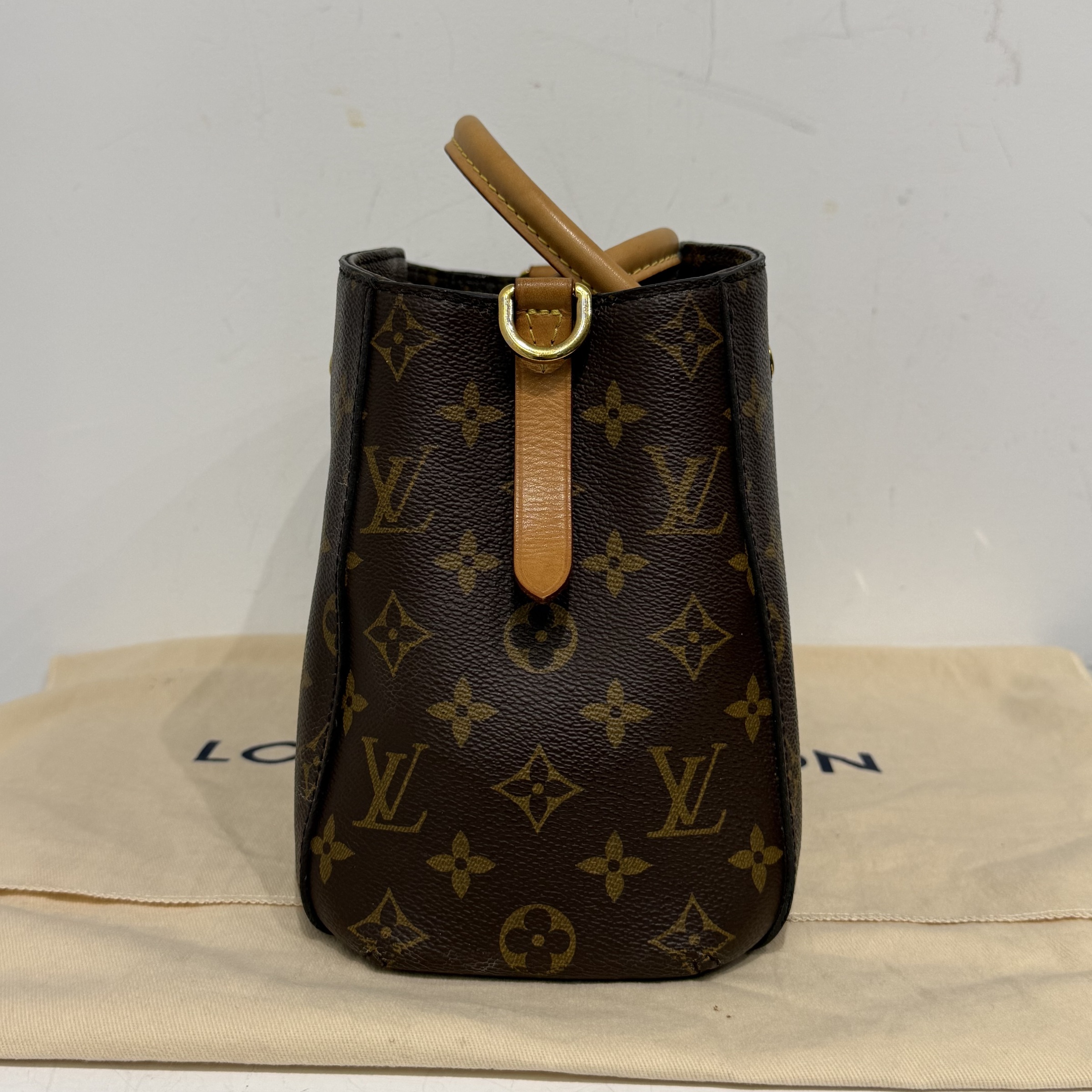 image_B52BF44C-C6BF-4E06-B1E2-5C248423DE30_1759768288