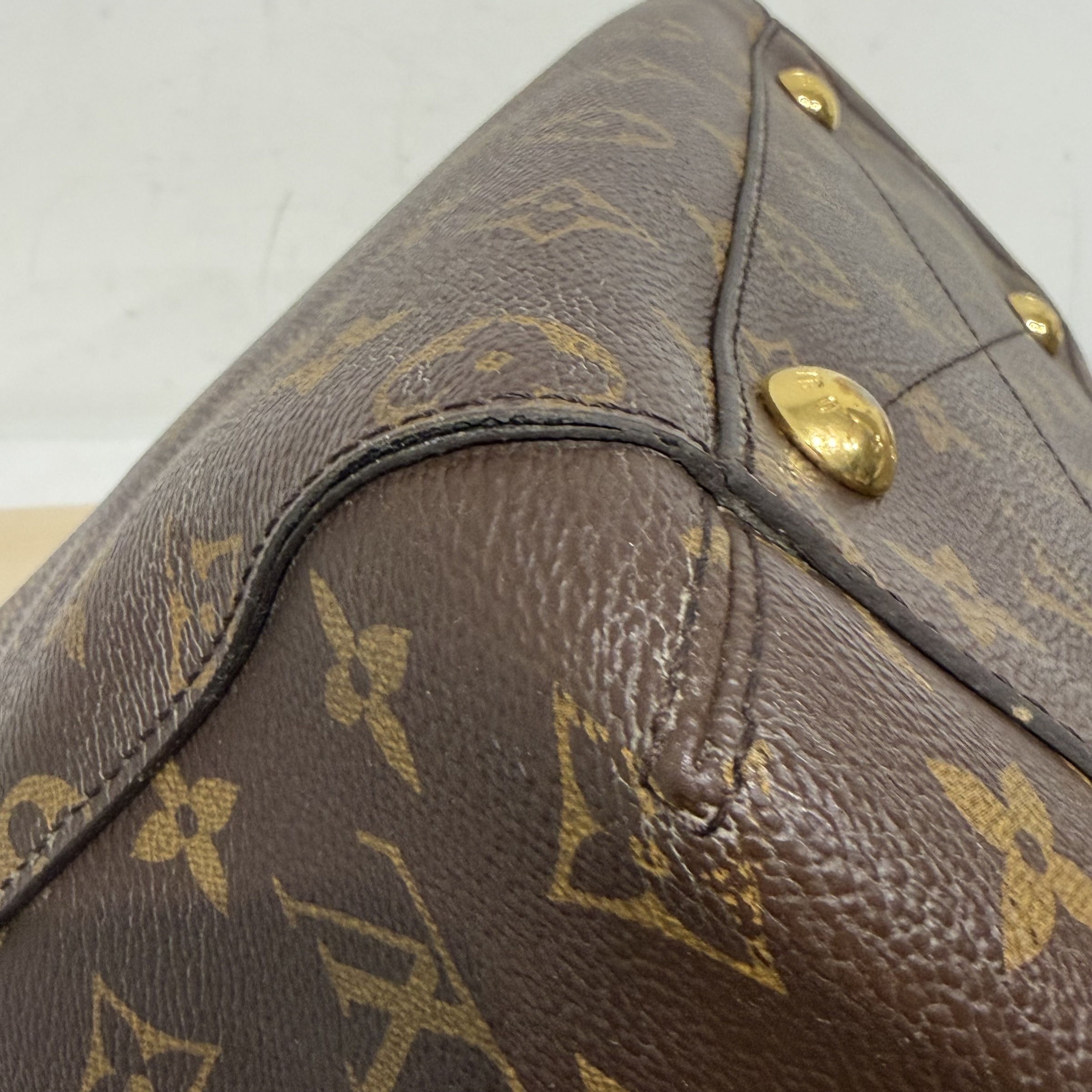 image_FADED2B8-A195-4CD6-A2B8-E6082CFB202F_1759768288