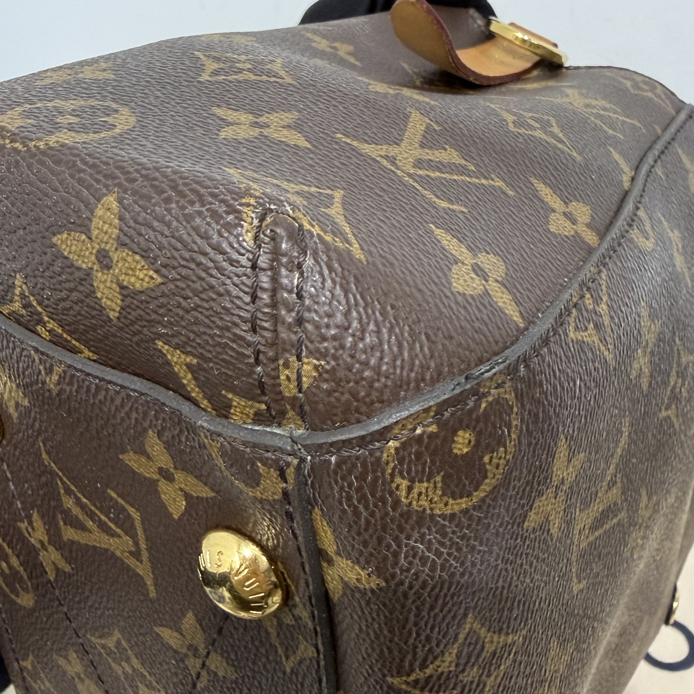 image_DE717A7B-91D2-49D8-8135-8C58B4CFB539_1759768289