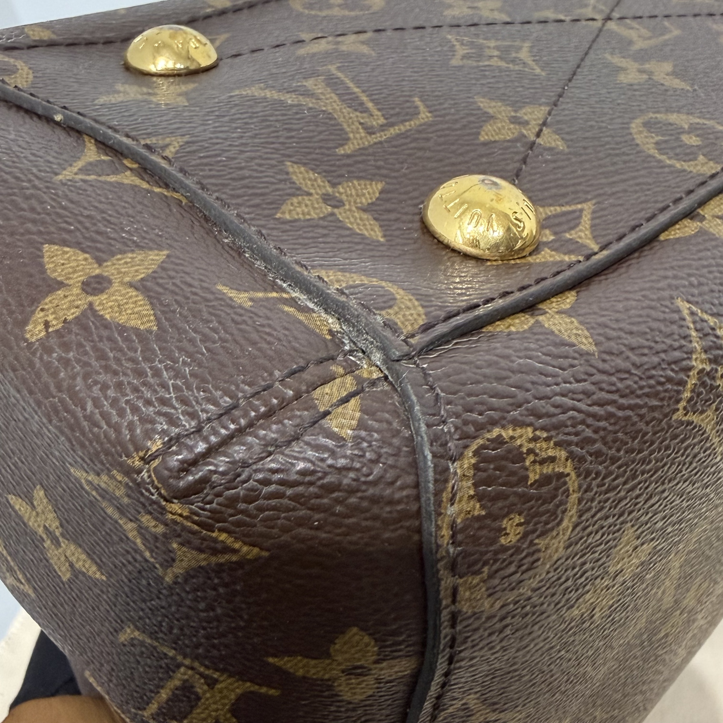 image_660AE6A0-2A20-45C4-B141-4BB1F2402D71_1759768289