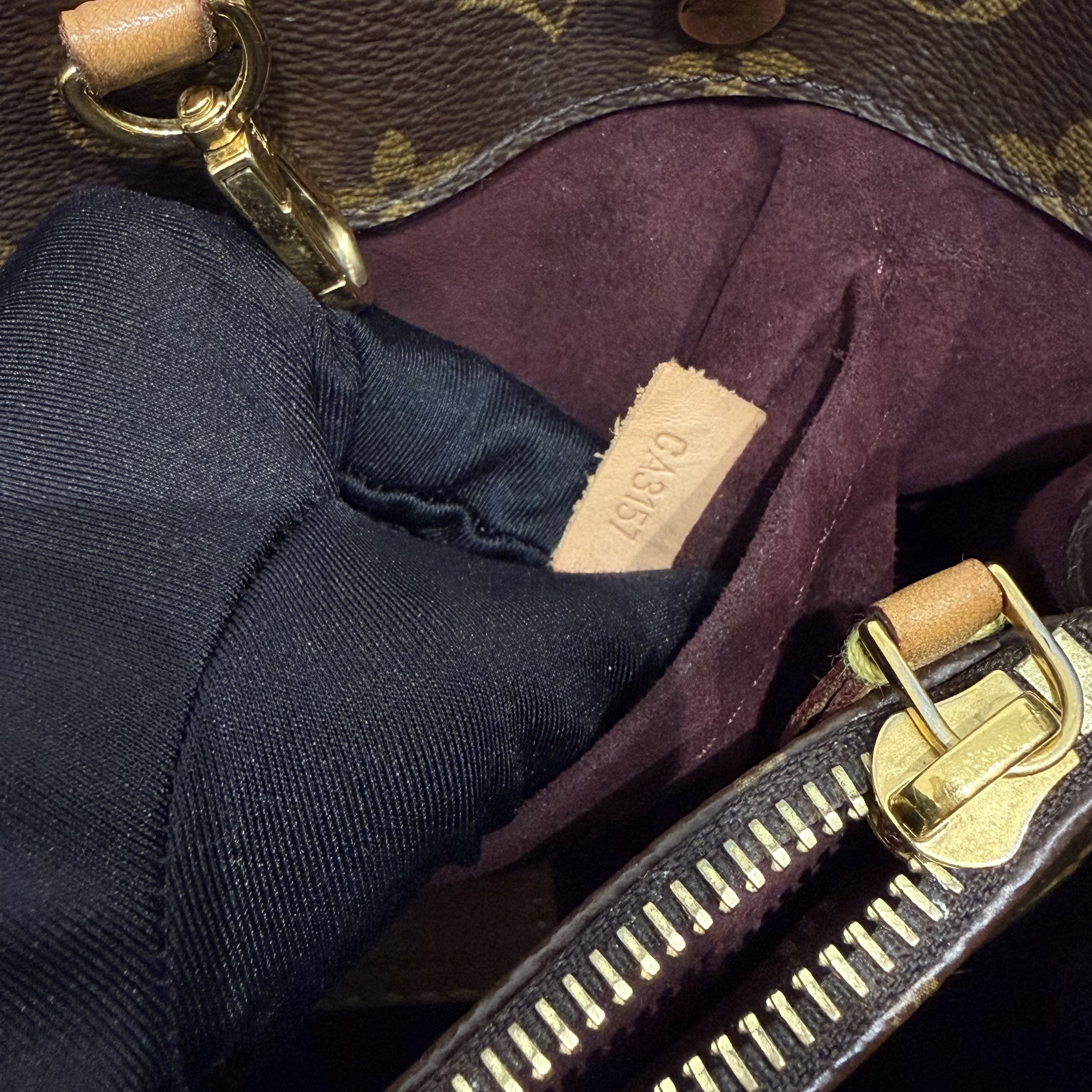 image_9EE0C86E-0383-4626-82F2-8CA96E1E0470_1759768289