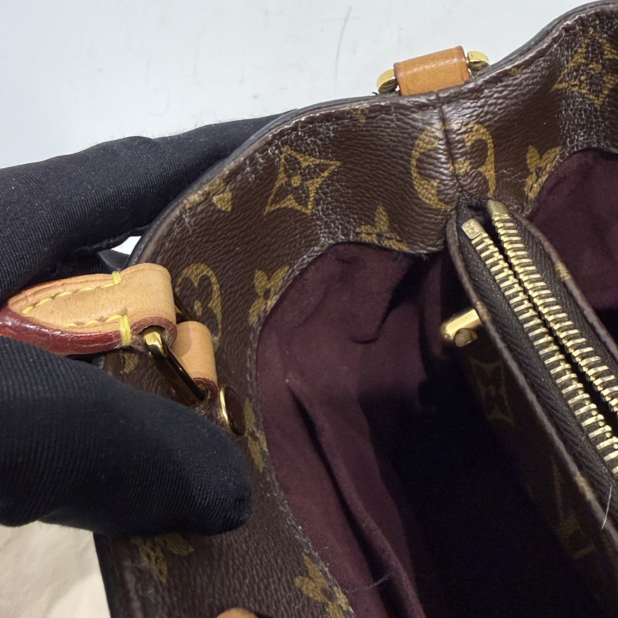 image_79E75745-E26B-4CF5-826F-115224E27D87_1759768289