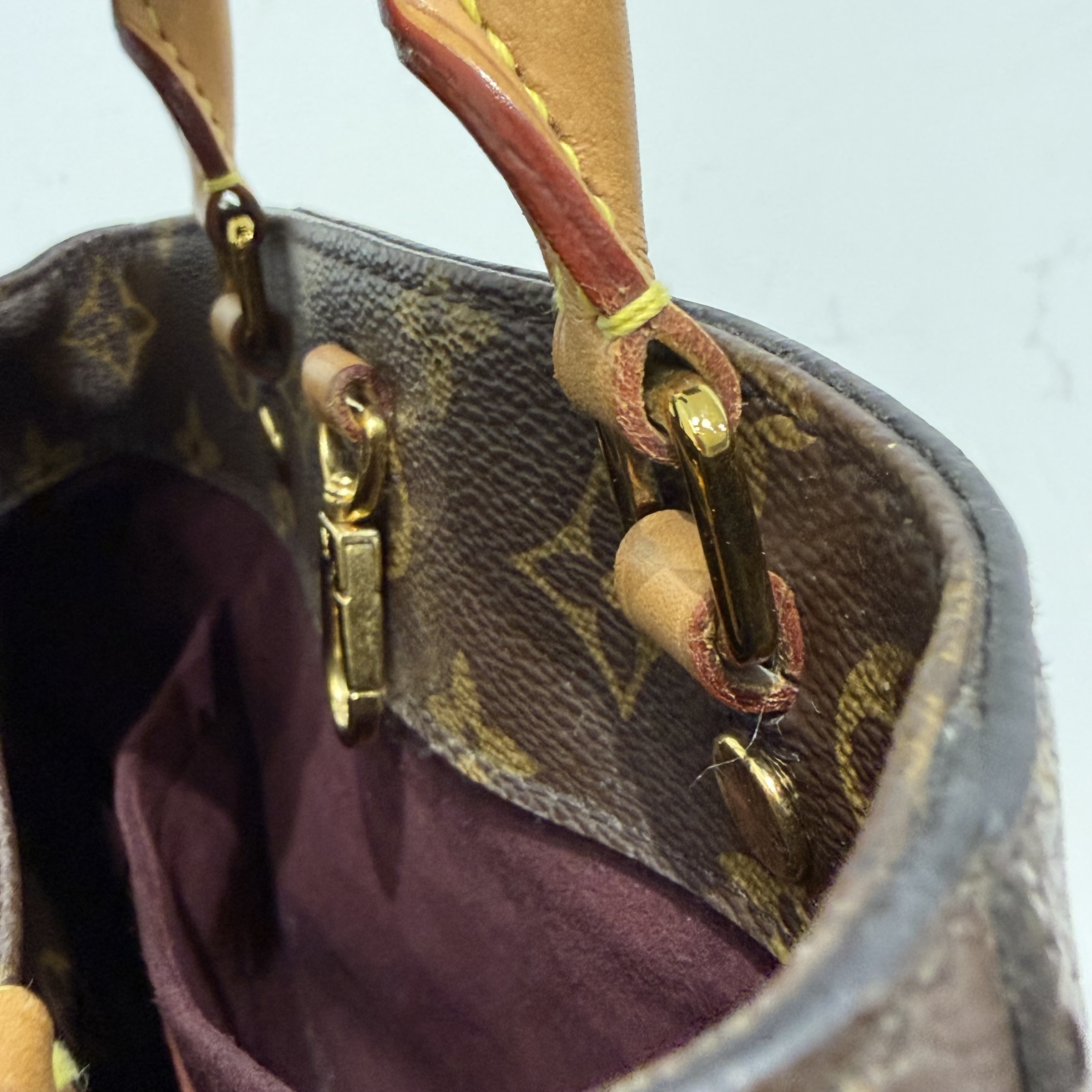 image_22BEF6FD-7FF9-4E0B-AACE-EDEEC3868B2E_1759768289