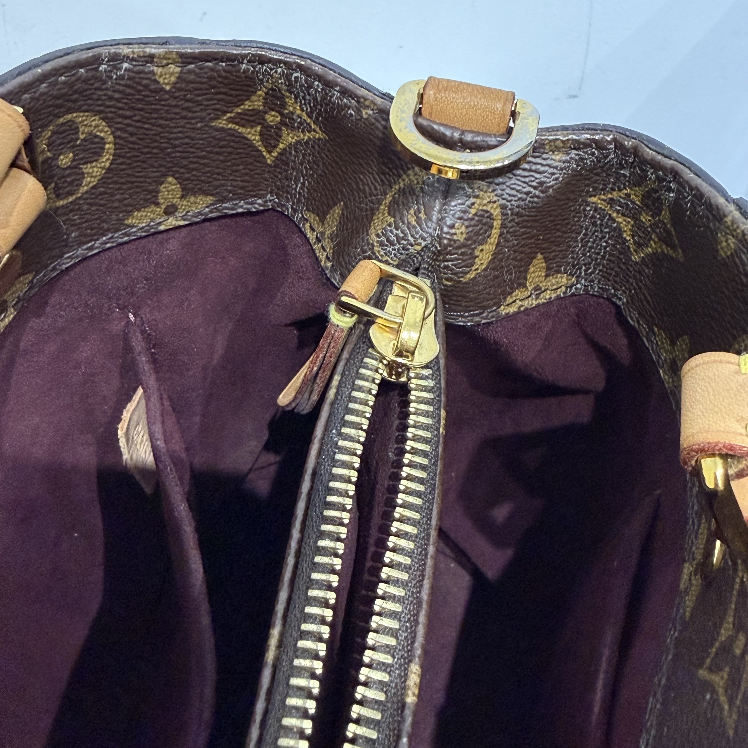 image_9A0B577E-58B2-440F-84D3-52F1B4FE91ED_1759768289