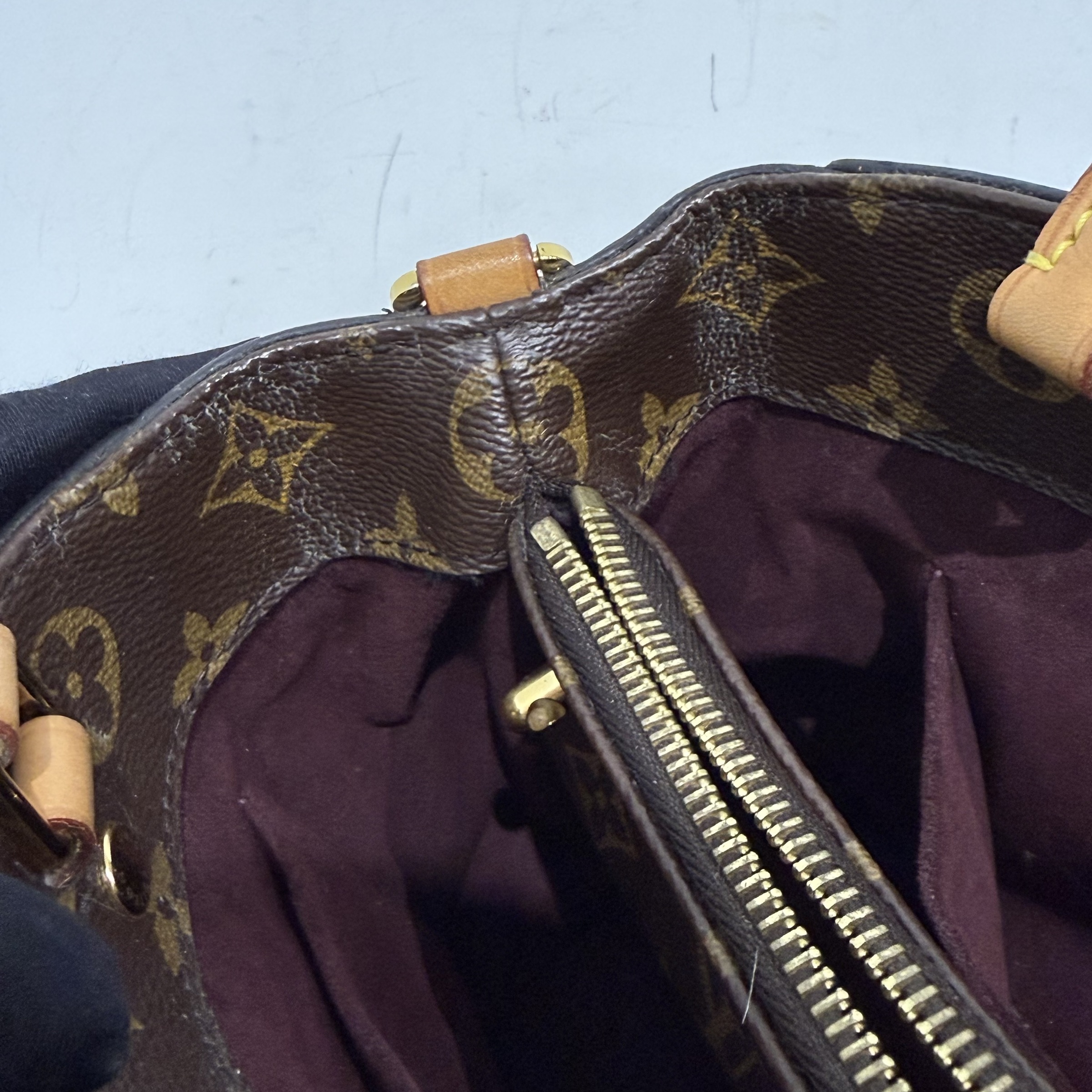 image_E9985E8E-E930-4C48-BBD3-920B2C41A0ED_1759768289