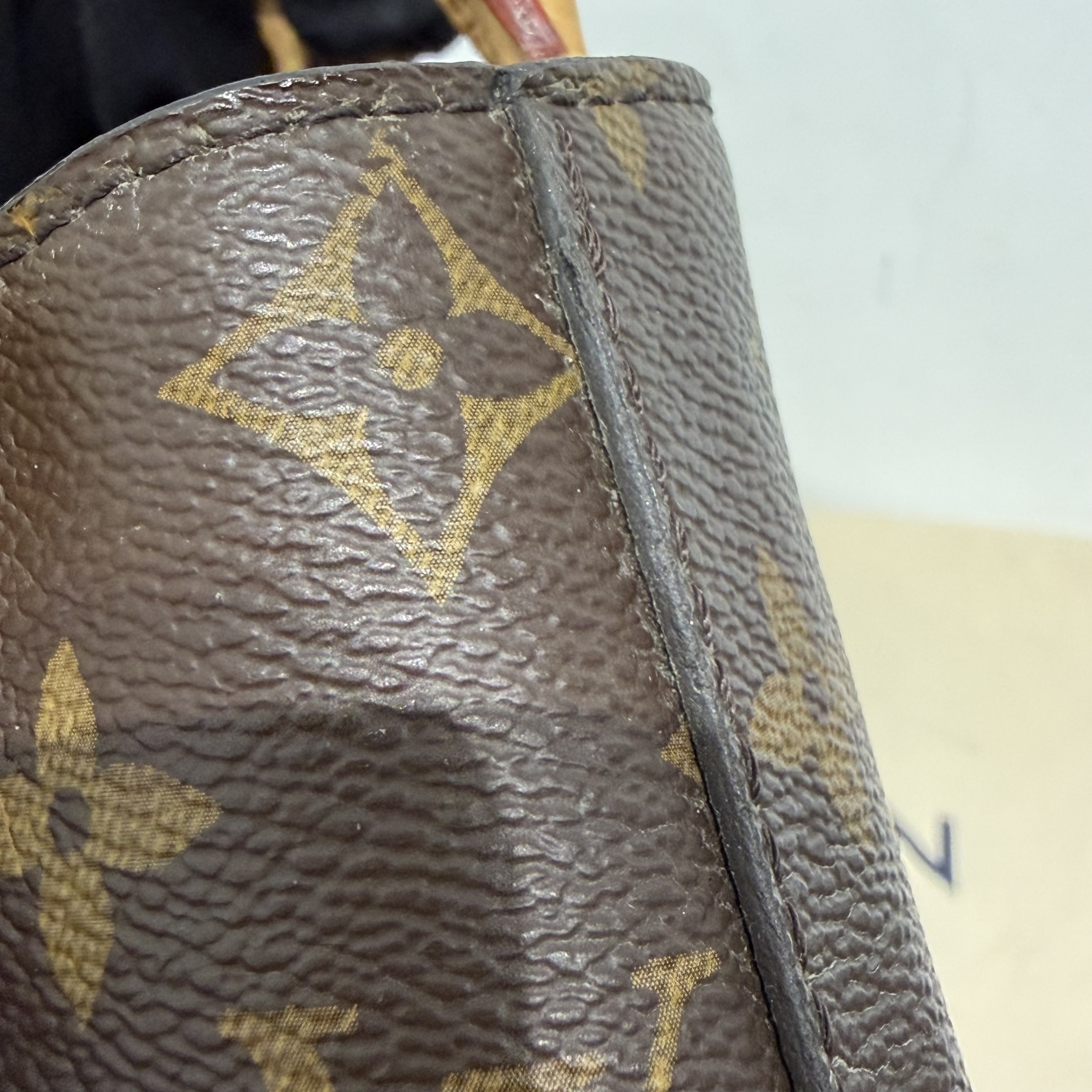 image_194D8BC4-3B55-4768-9CCD-AF9CA7036801_1759768289