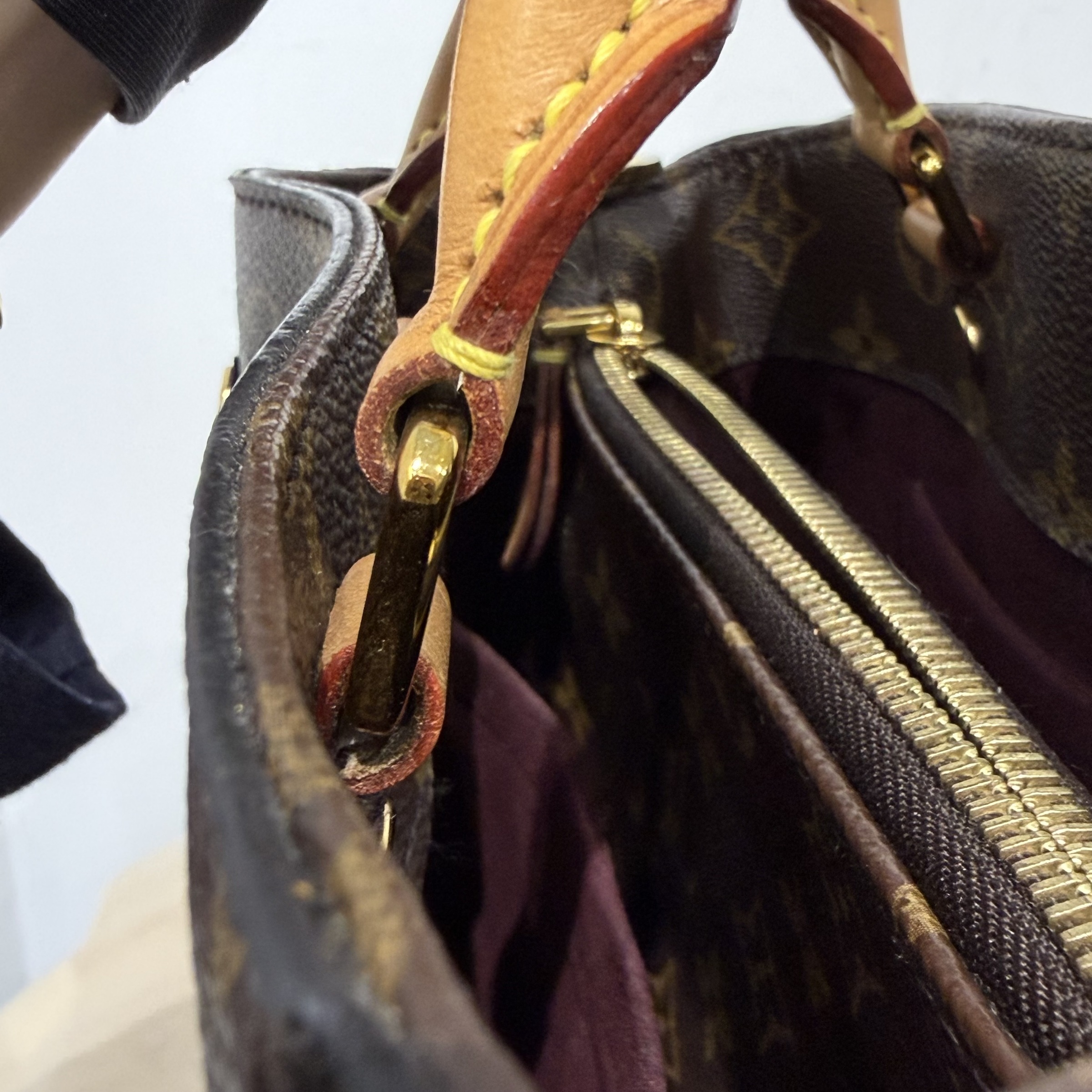 image_D2DEEEF7-2ABD-44C1-BA00-D743AD0292E8_1759768289