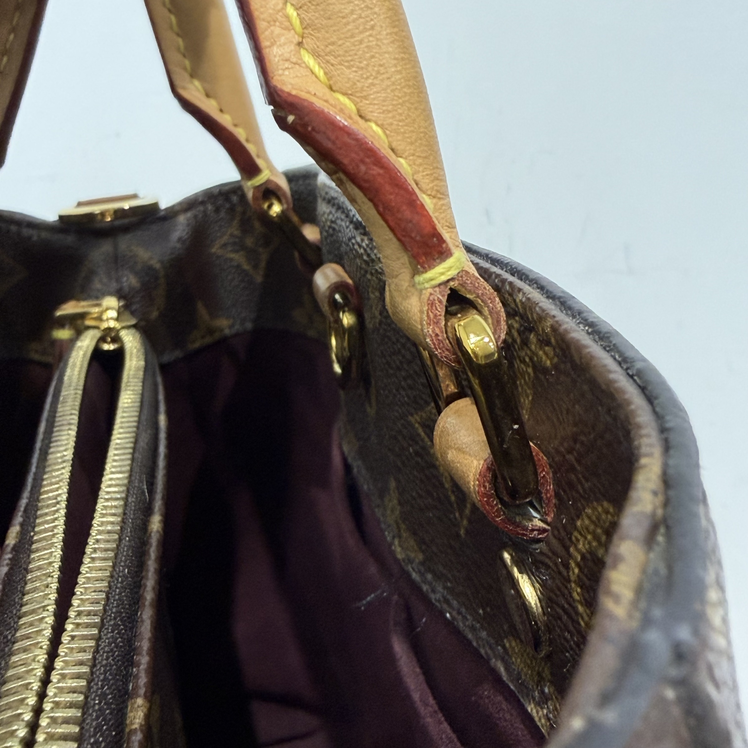 image_E51F3811-7BD1-46B9-B3E0-2E46B1623F68_1759768289