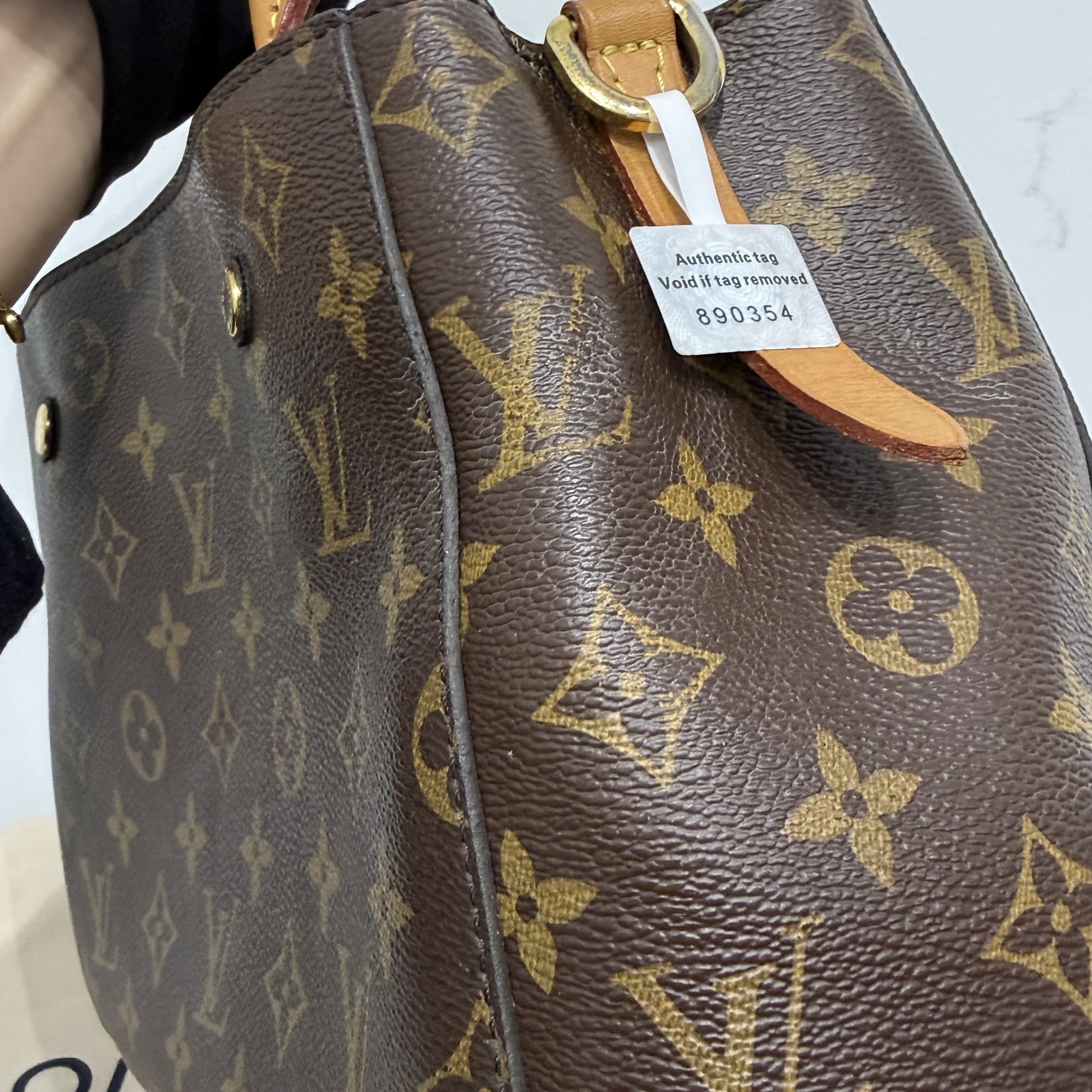 image_9EE07451-107D-46AD-A85D-8A3D9E32A727_1759768289