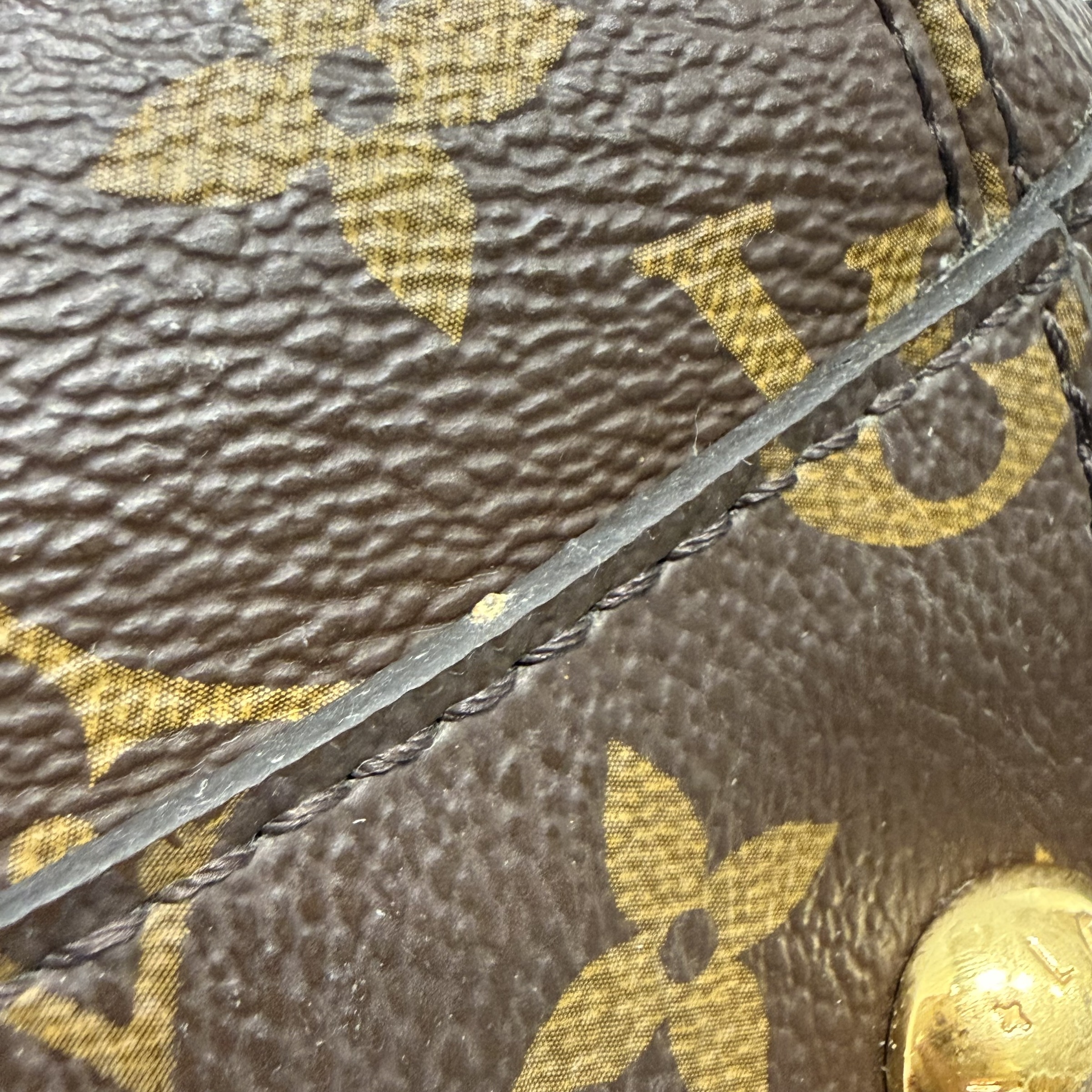 image_E7A03F4B-0BF7-4F08-84BE-C4C848A1EE0F_1759768289