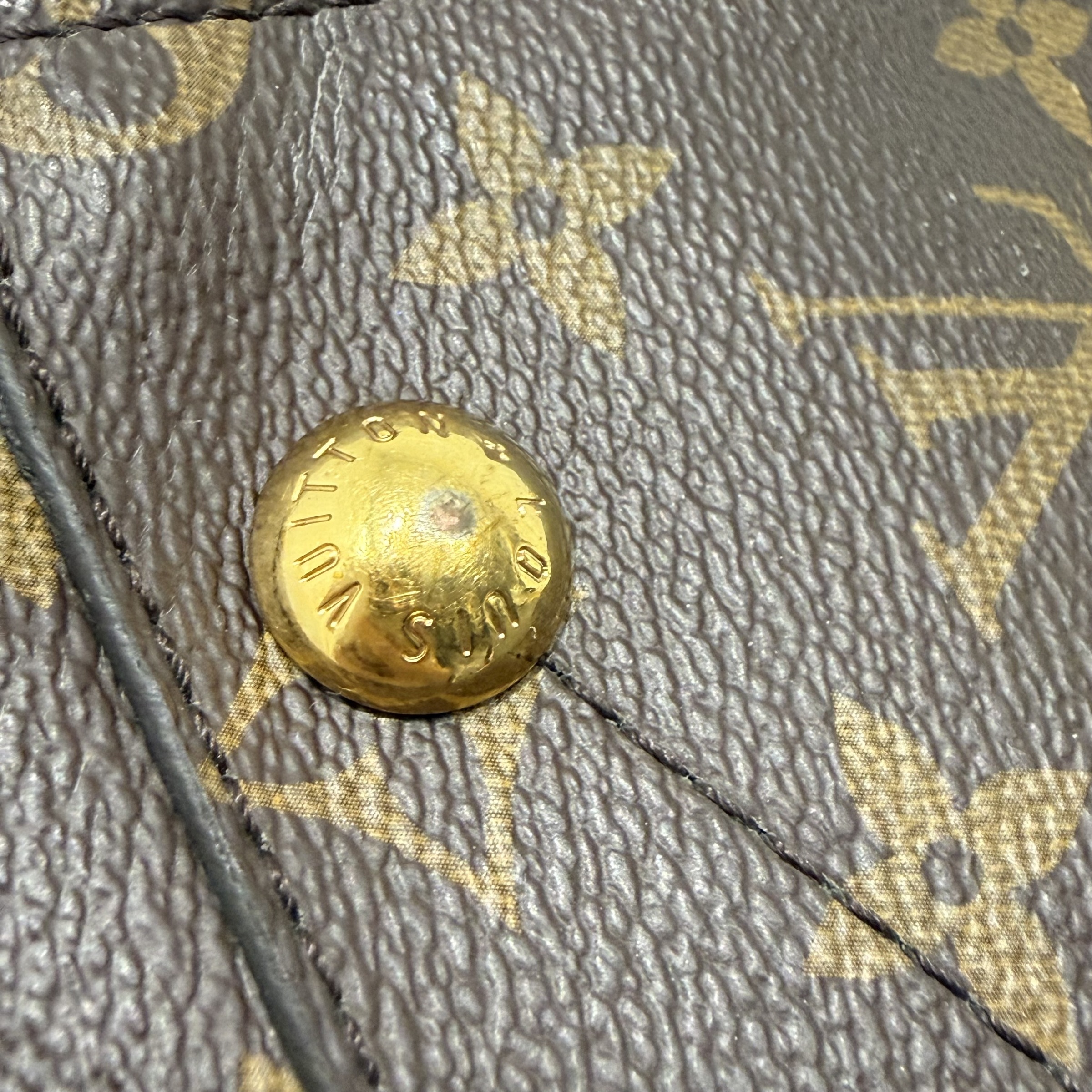 image_2B0609AB-C86F-4D44-87C9-3AAE39E10F04_1759768289