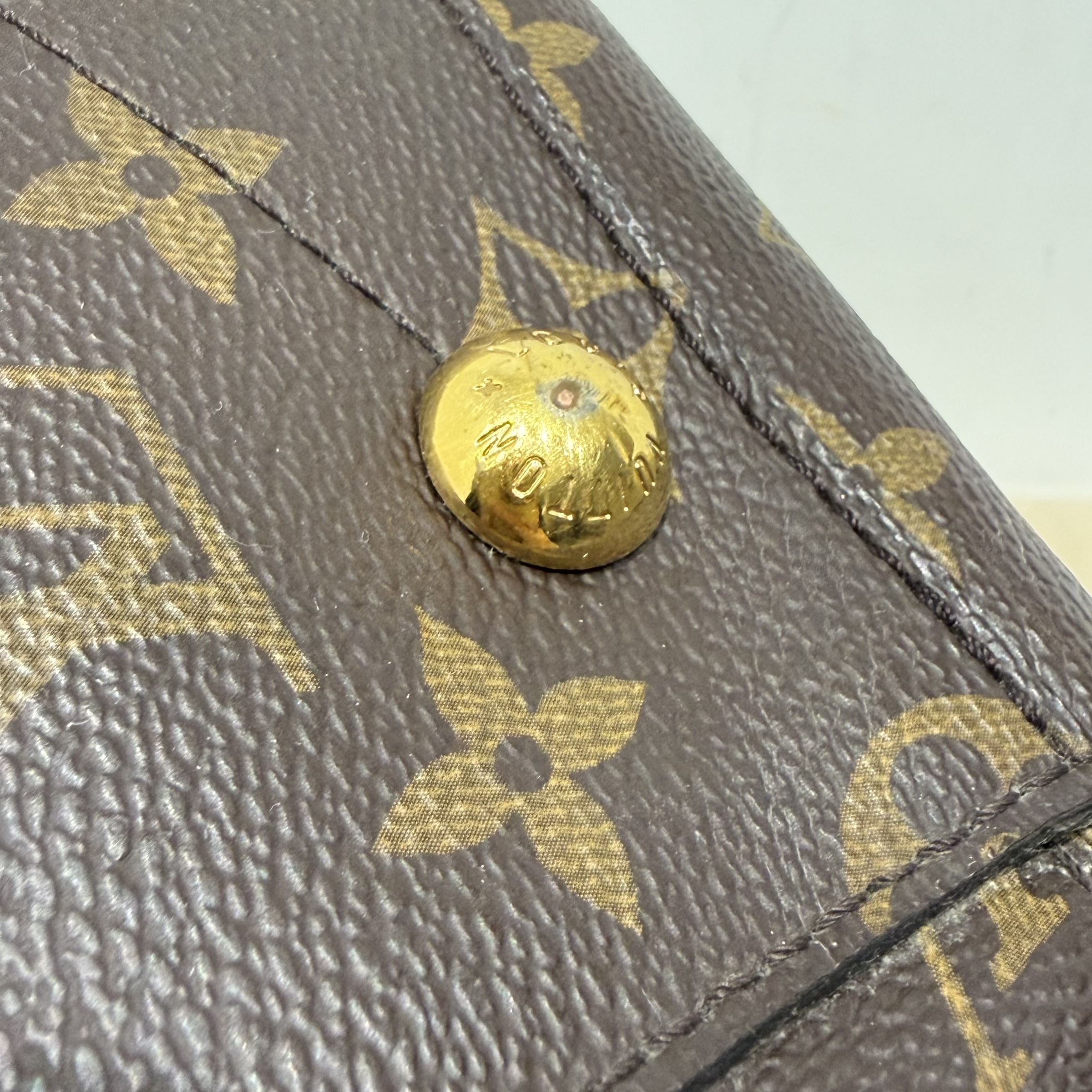 image_27312101-8914-4EF0-92F1-29F72B5D052F_1759768289