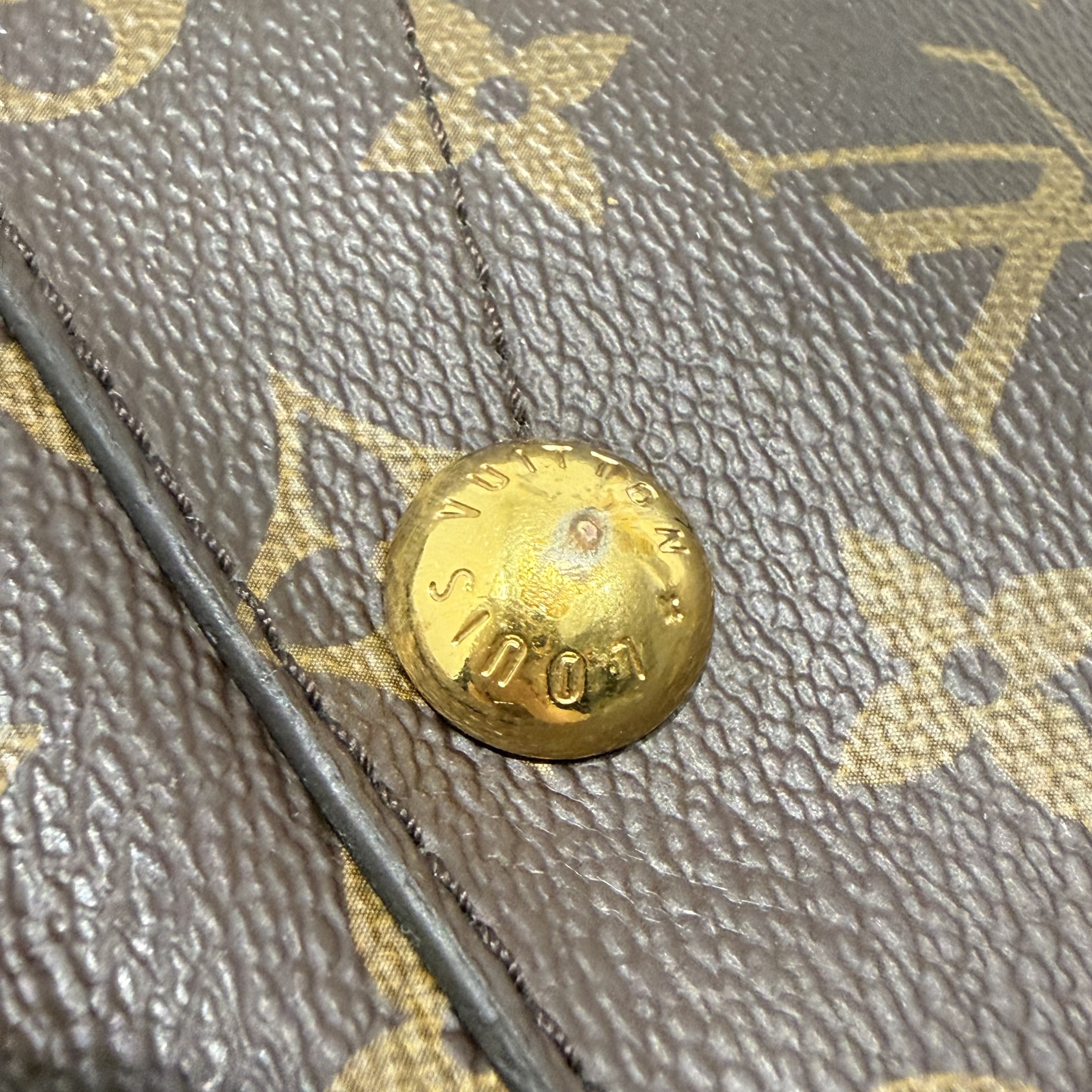 image_00BC1D58-2895-4AAC-826F-56025666985F_1759768290