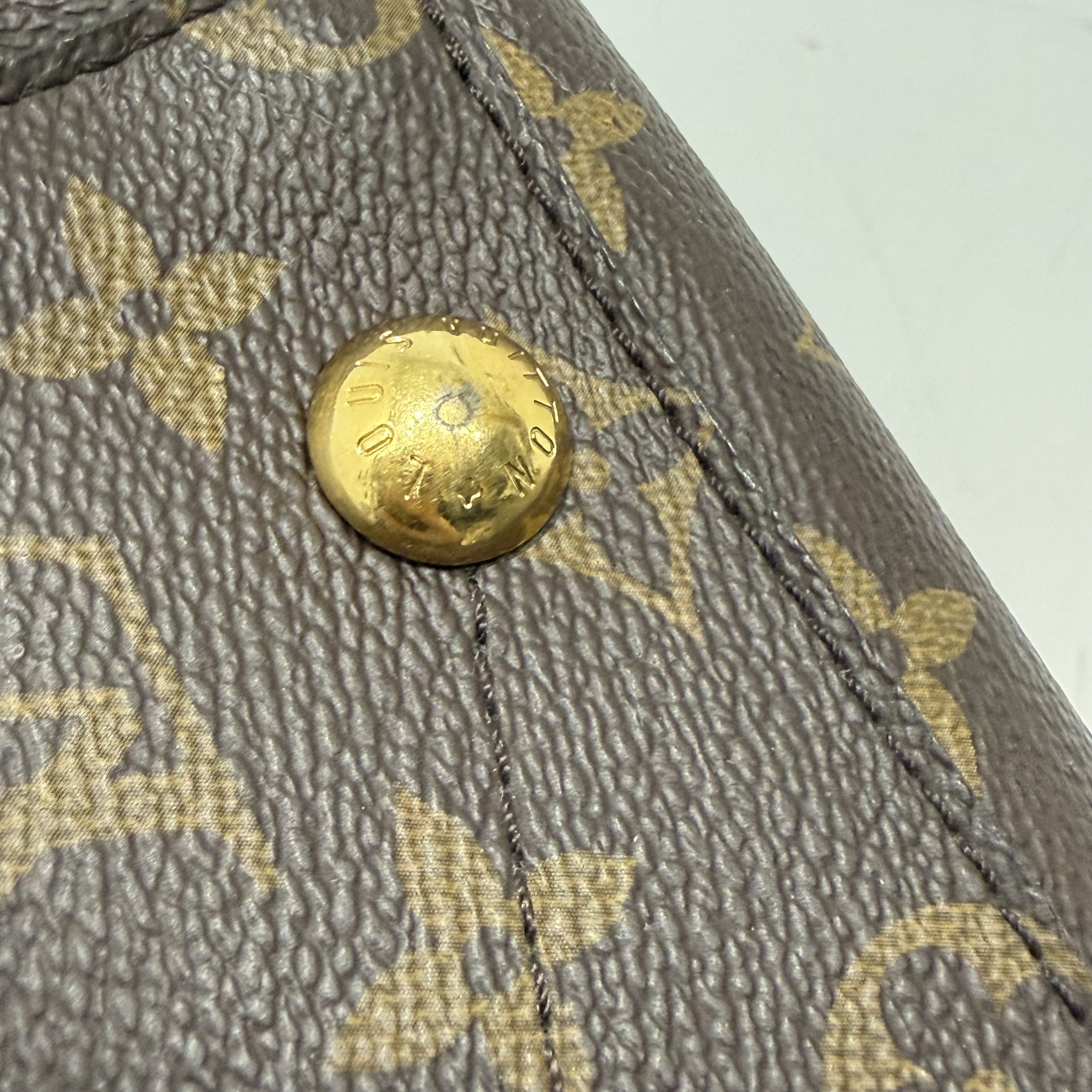 image_5FA37104-E201-4BF1-8FDC-34CDD96B8B70_1759768290