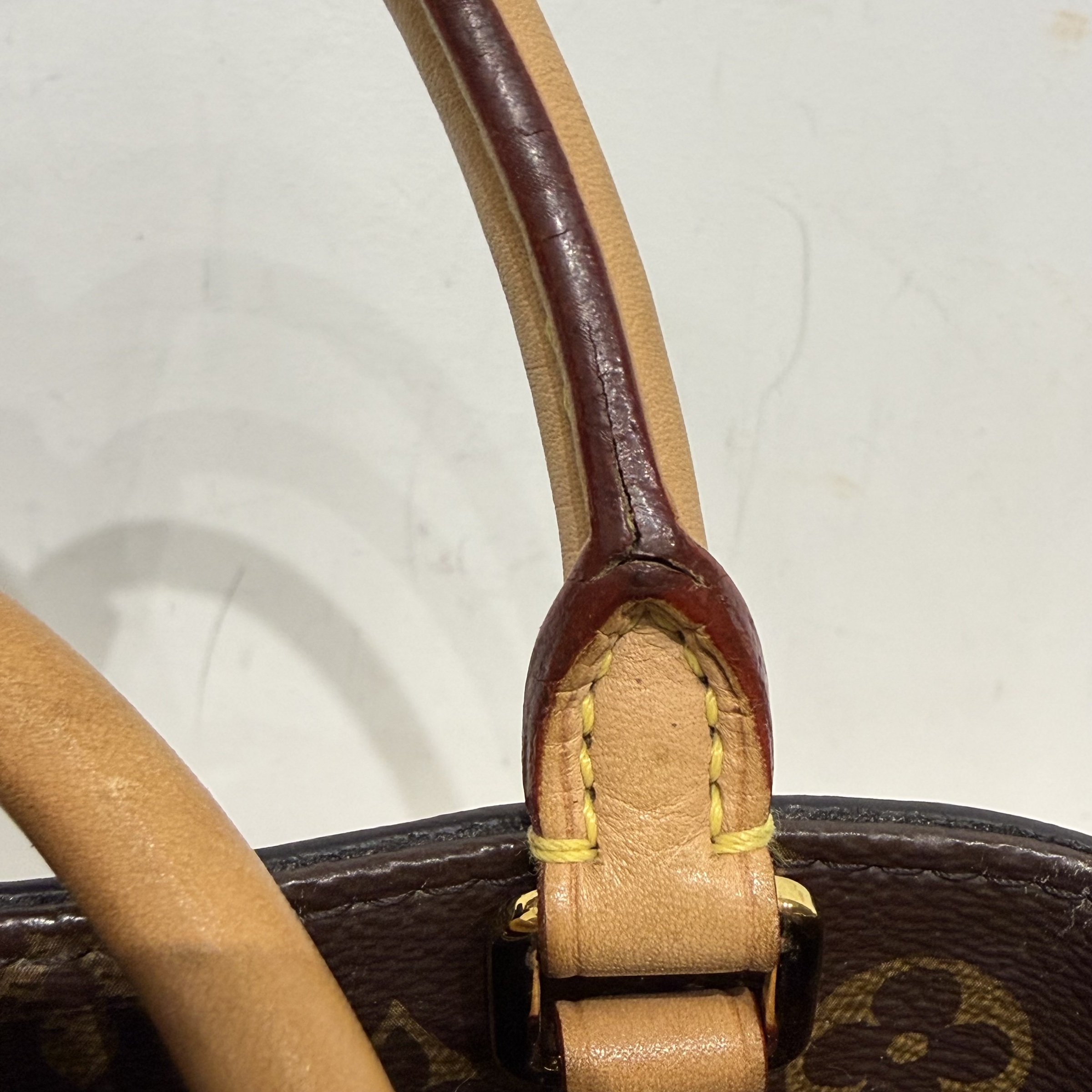 image_3D5494CB-6E7D-44F9-9570-66DA87B86556_1759768290