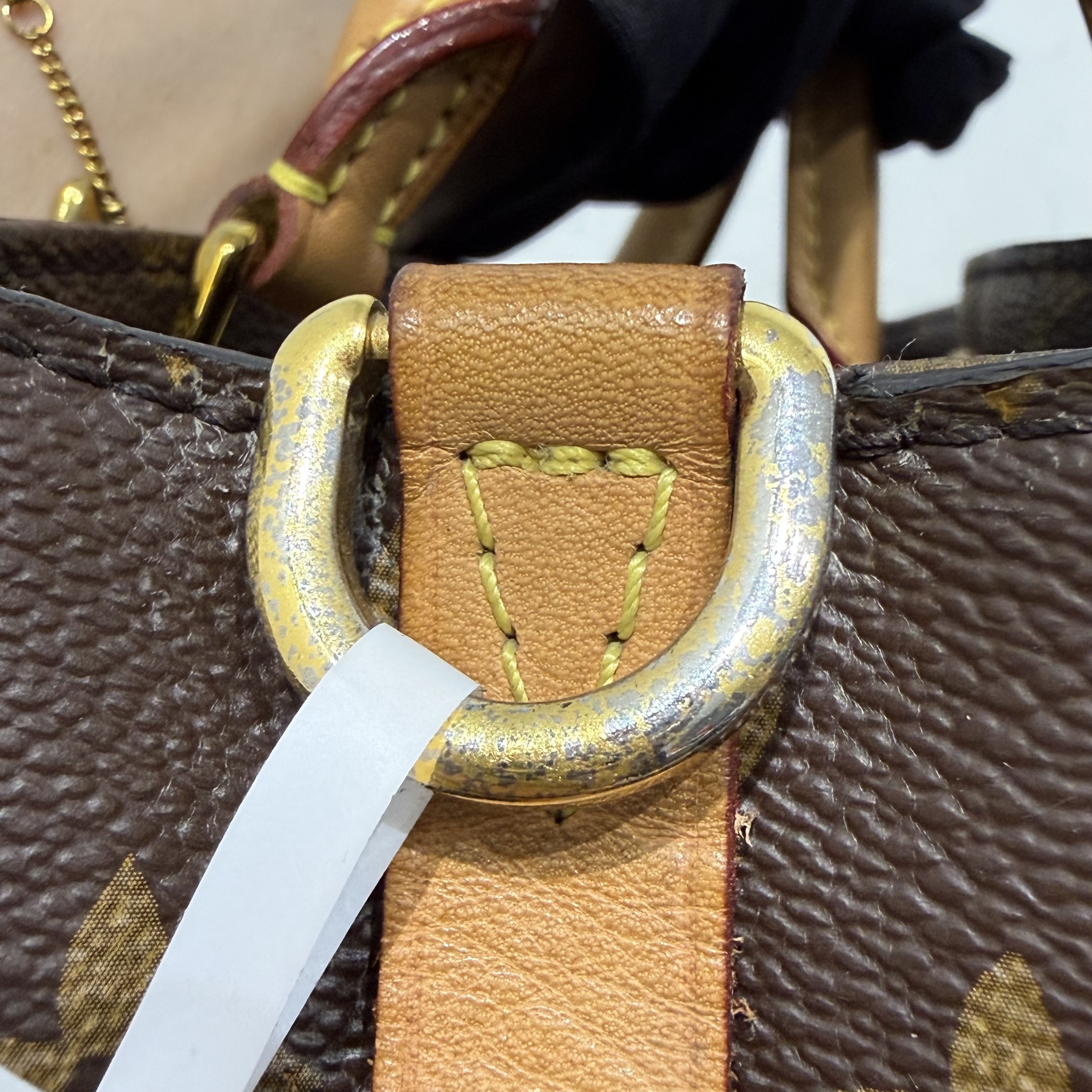 image_3D0A4A3F-0644-4719-BFE2-2F0CCF48E0C6_1759768290