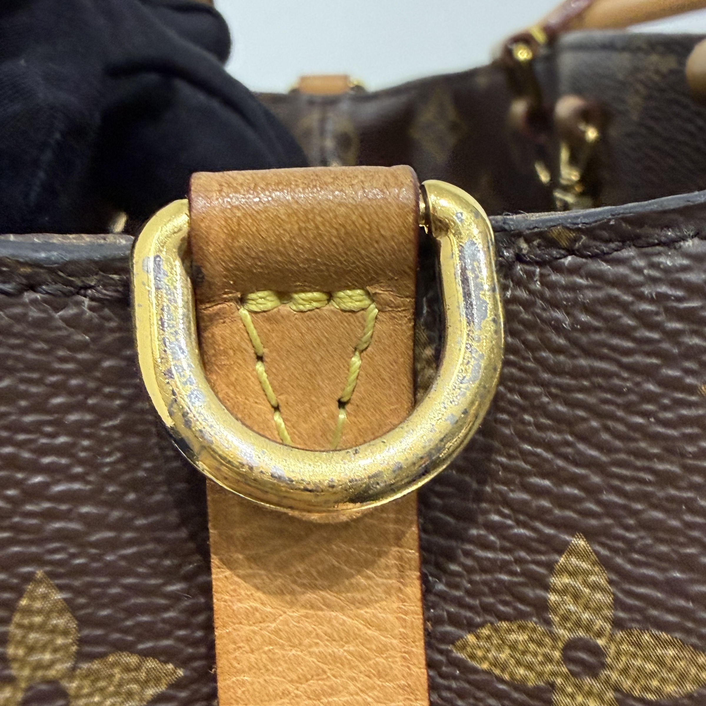 image_C37ACA6A-B65E-4CF8-A7AE-FD49D6F95286_1759768290