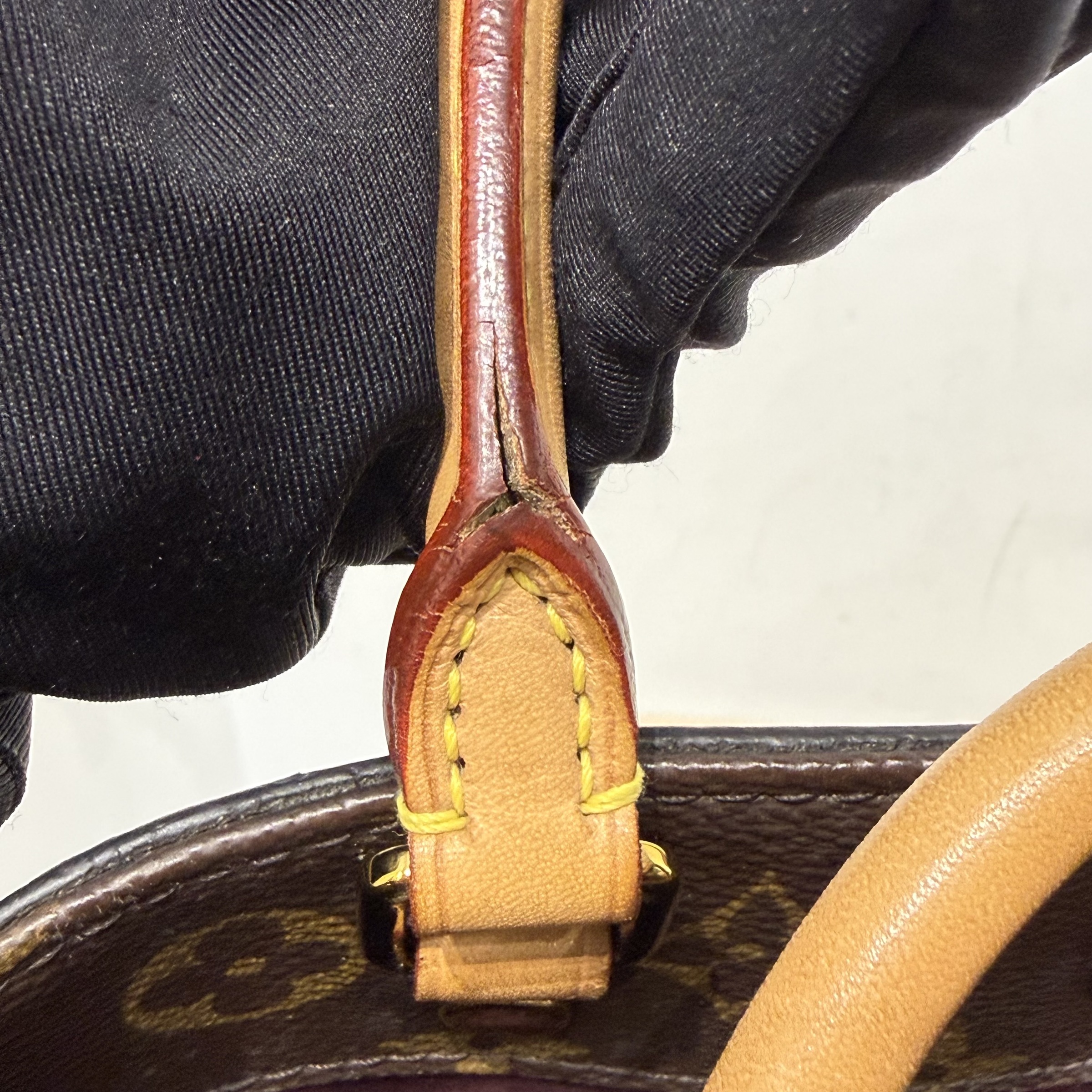 image_BA00CD80-B70D-4989-8E5E-3E55E87A7D59_1759768290