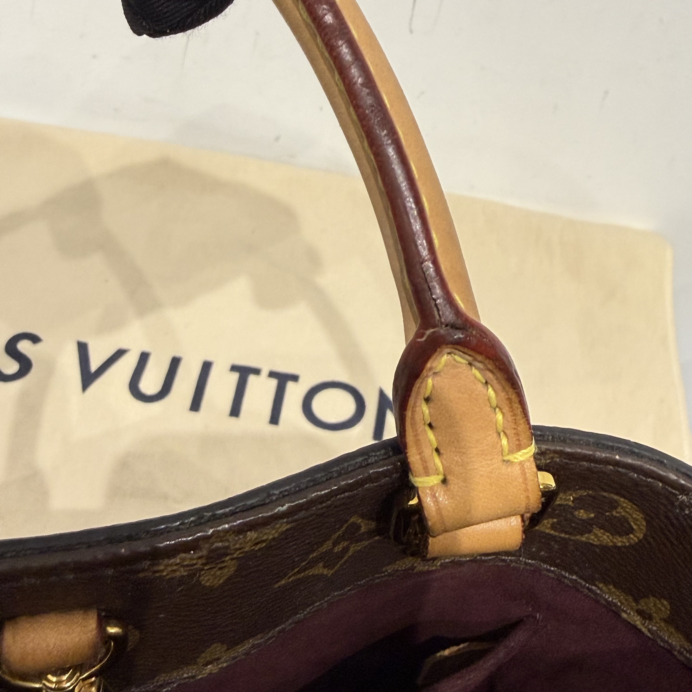 image_175FD084-9A45-406F-A82E-1A7C3EBA5E3A_1759768290